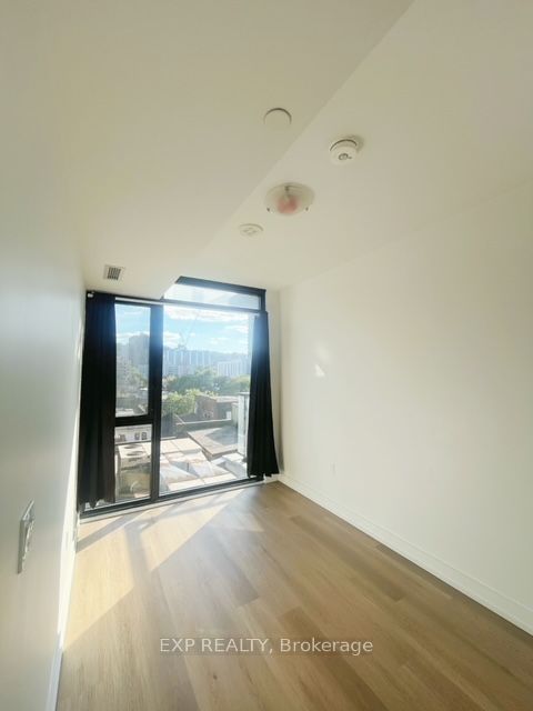 1 Jarvis Street, Hamilton, ON L8R 0A8 photo 4