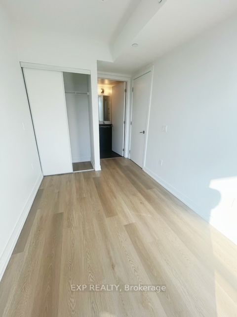 1 Jarvis Street, Hamilton, ON L8R 0A8 photo 5