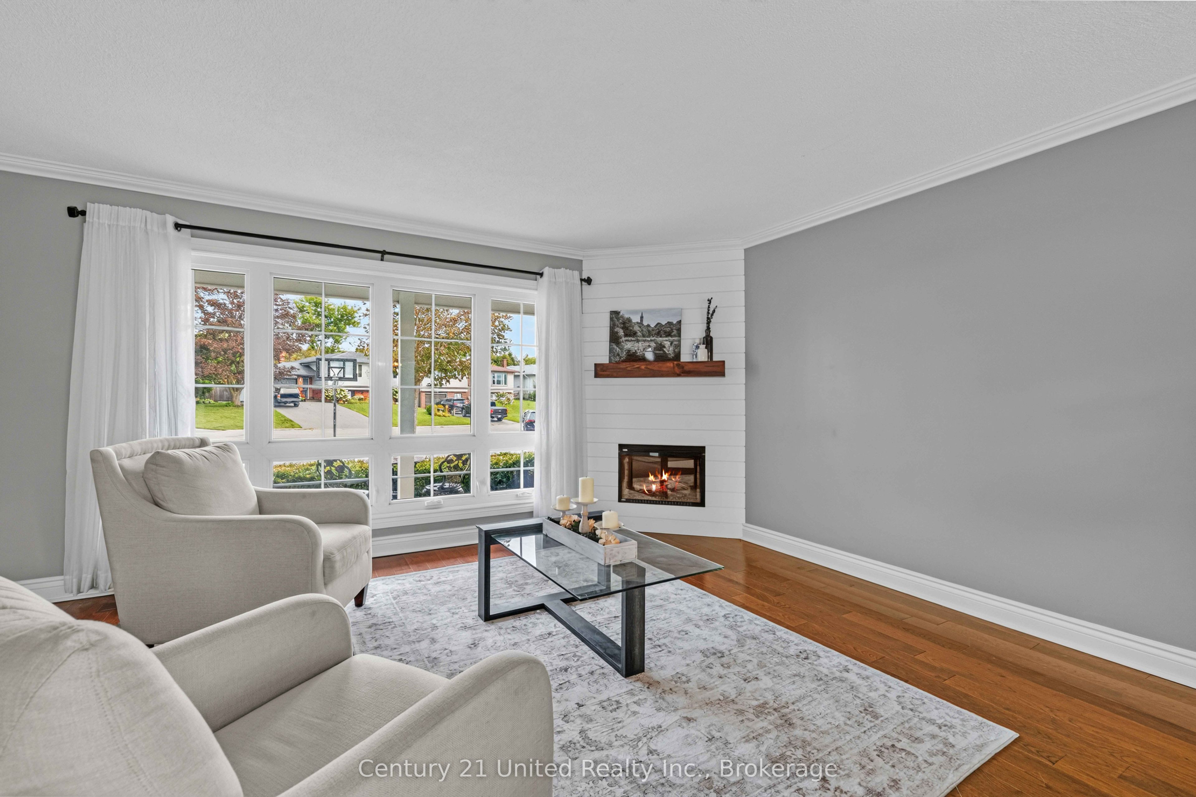 15 Lakefield Court, Selwyn, ON K0L 2H0 photo 3