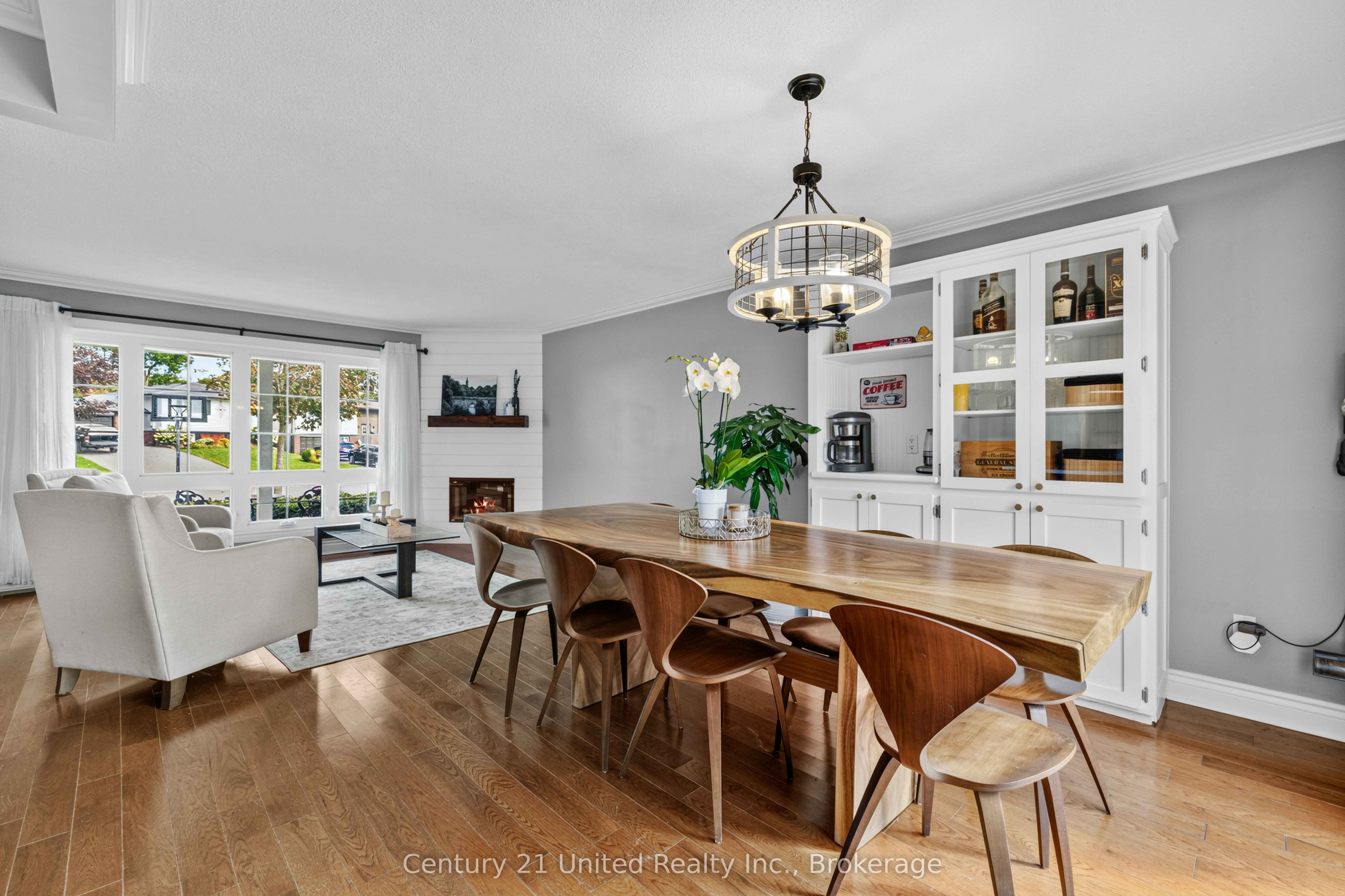 15 Lakefield Court, Selwyn, ON K0L 2H0 photo 4