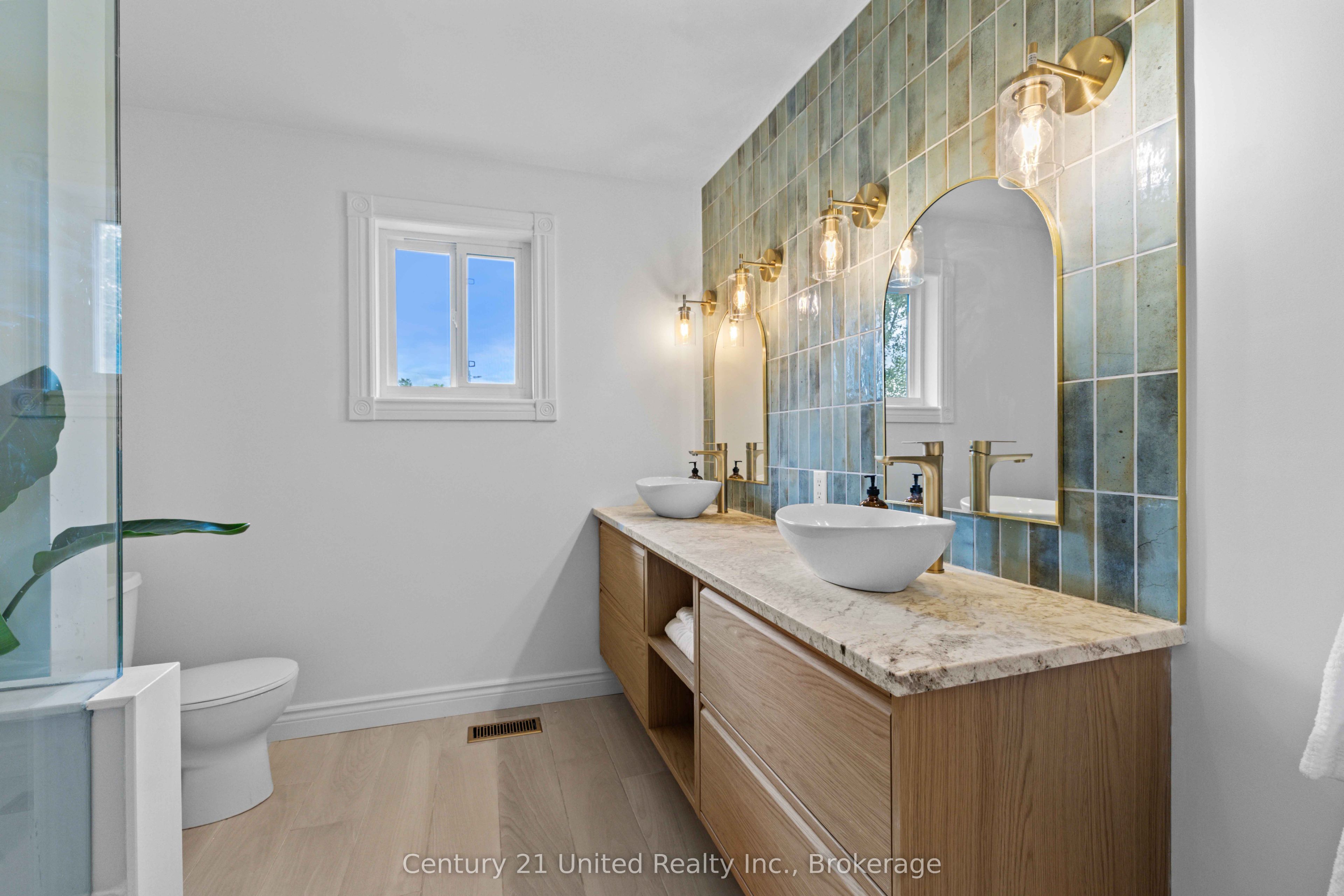 15 Lakefield Court, Selwyn, ON K0L 2H0 photo 5