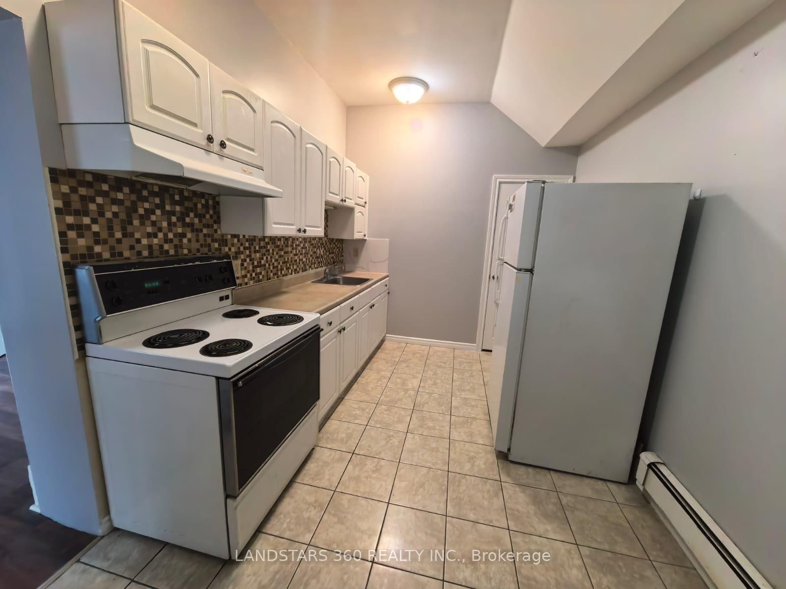 72 Breithaupt Street, Waterloo, ON N2H 5H8 photo 5