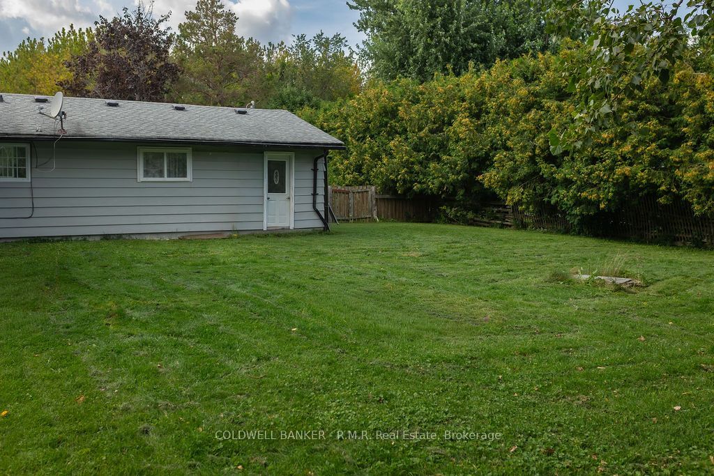 241 Port Hoover Road, Kawartha Lakes, ON K0M 2C0 photo 3