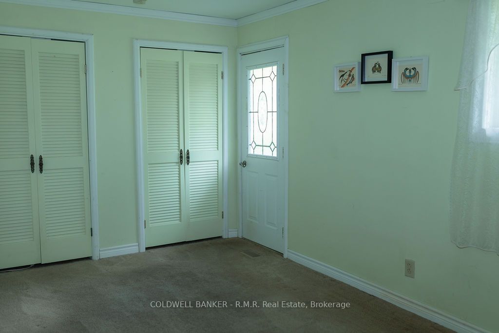 241 Port Hoover Road, Kawartha Lakes, ON K0M 2C0 photo 4