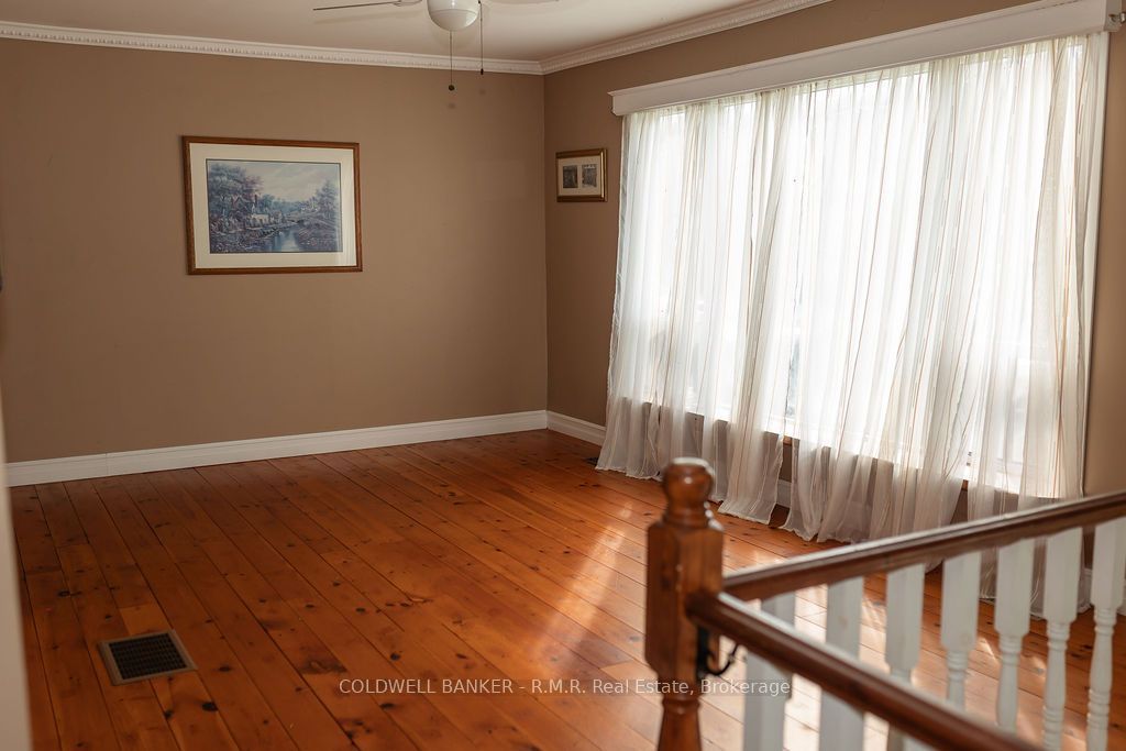 241 Port Hoover Road, Kawartha Lakes, ON K0M 2C0 photo 5