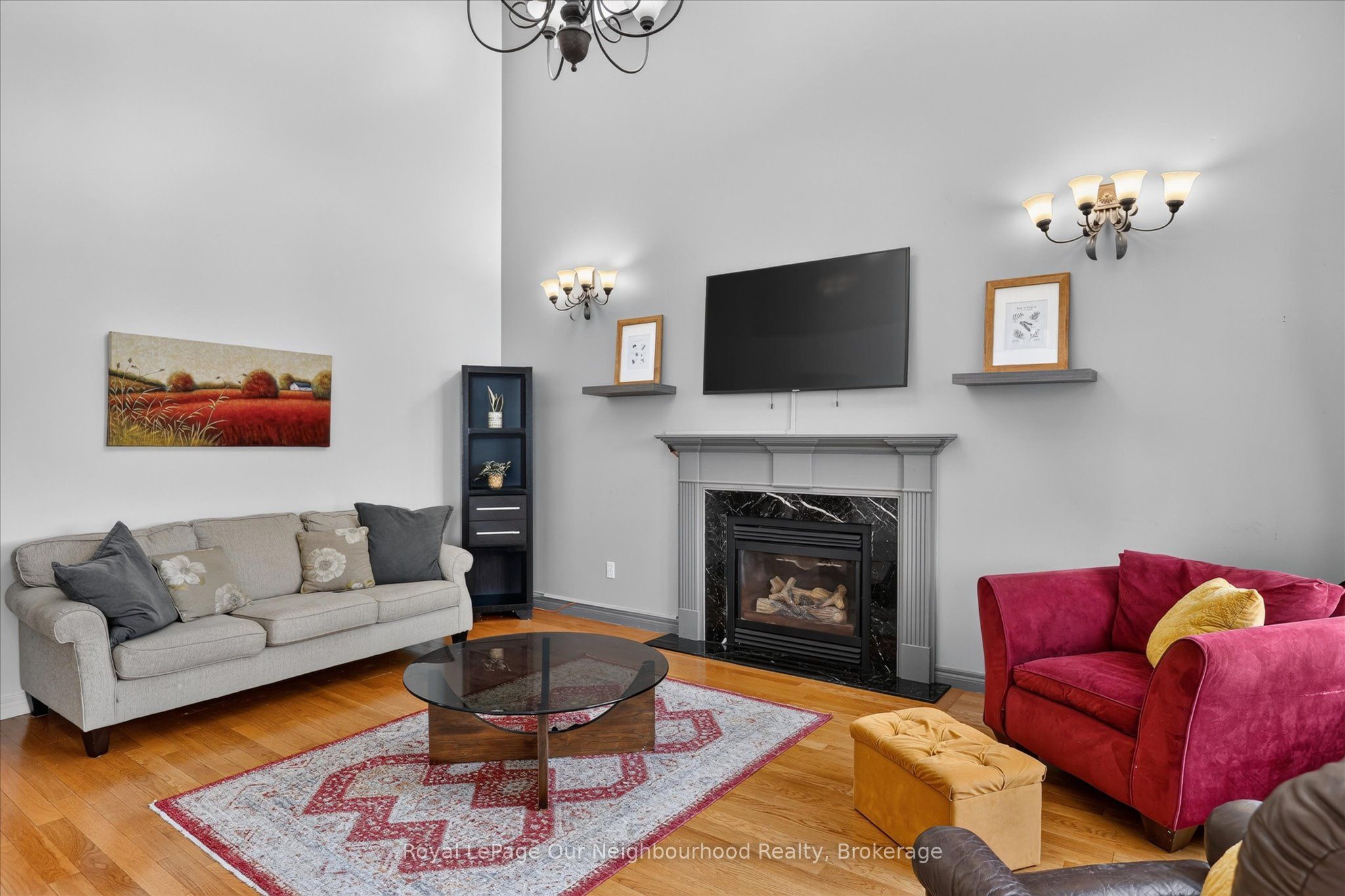 1072 Silverdale Road, Peterborough, ON K9J 7W6 photo 4