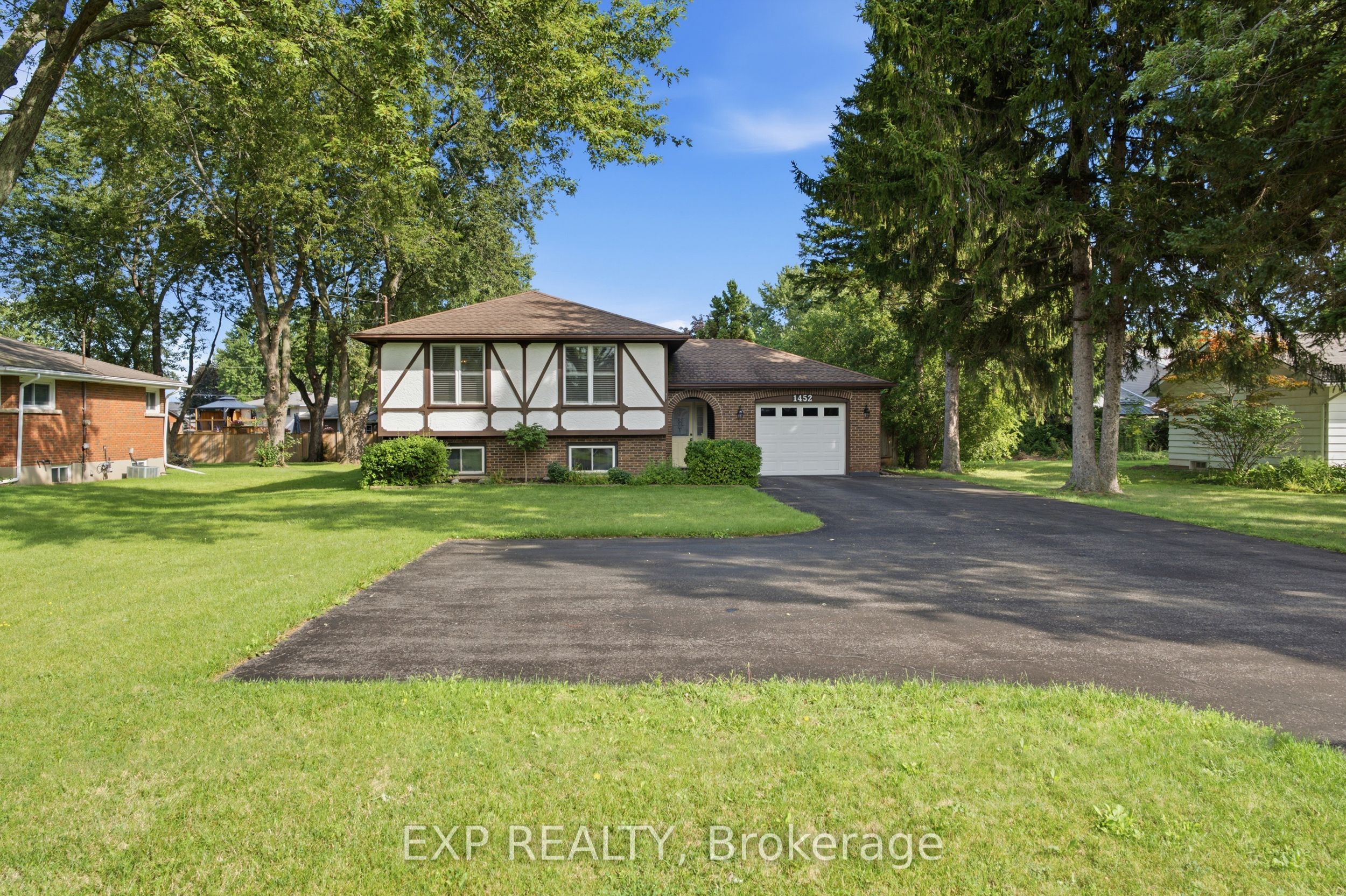 1452 Garrison Road, Fort Erie, ON L2A 1P6 photo 5