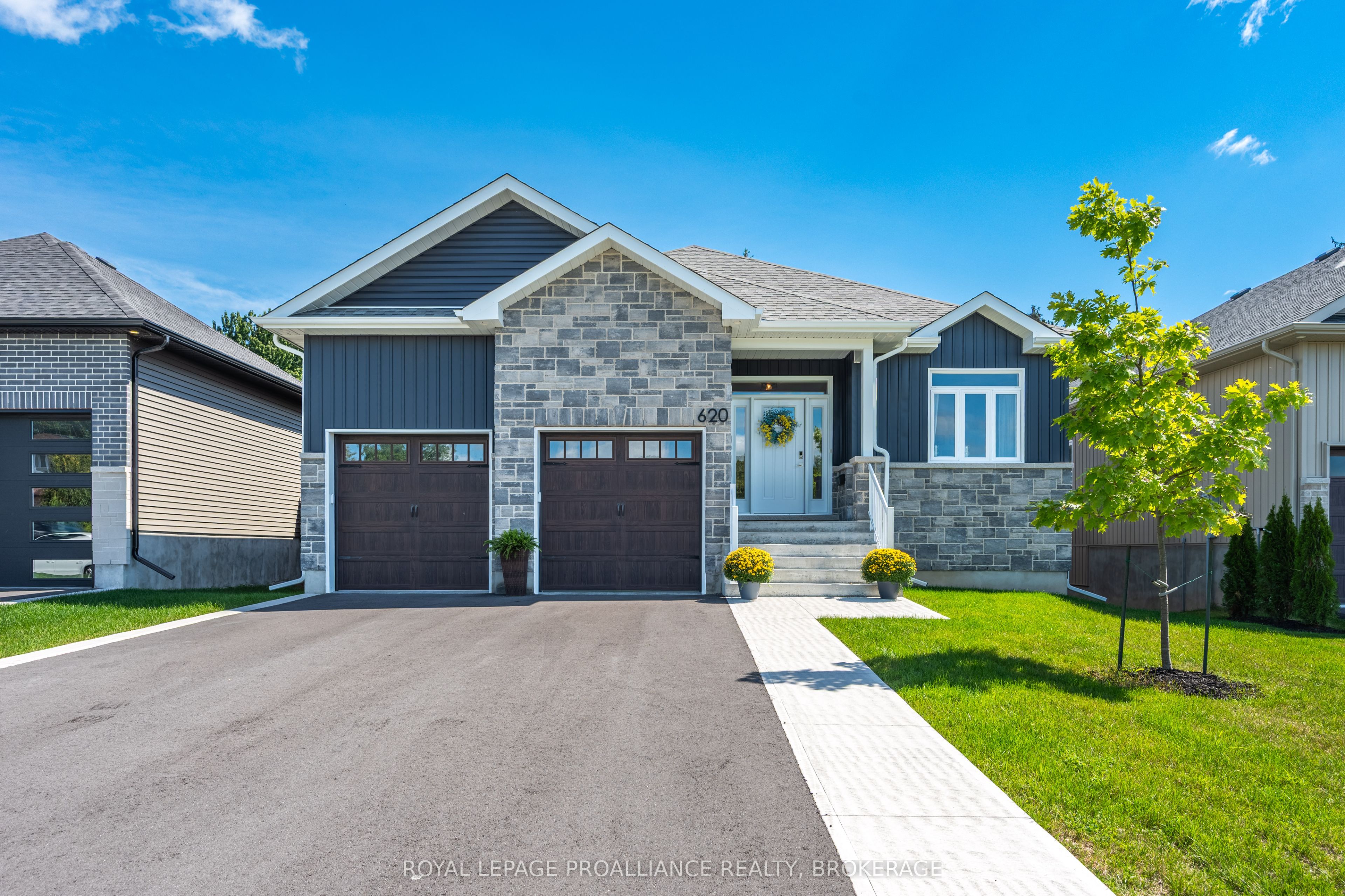 620 Graceland Avenue, Kingston, ON K7M 7P7 photo 3