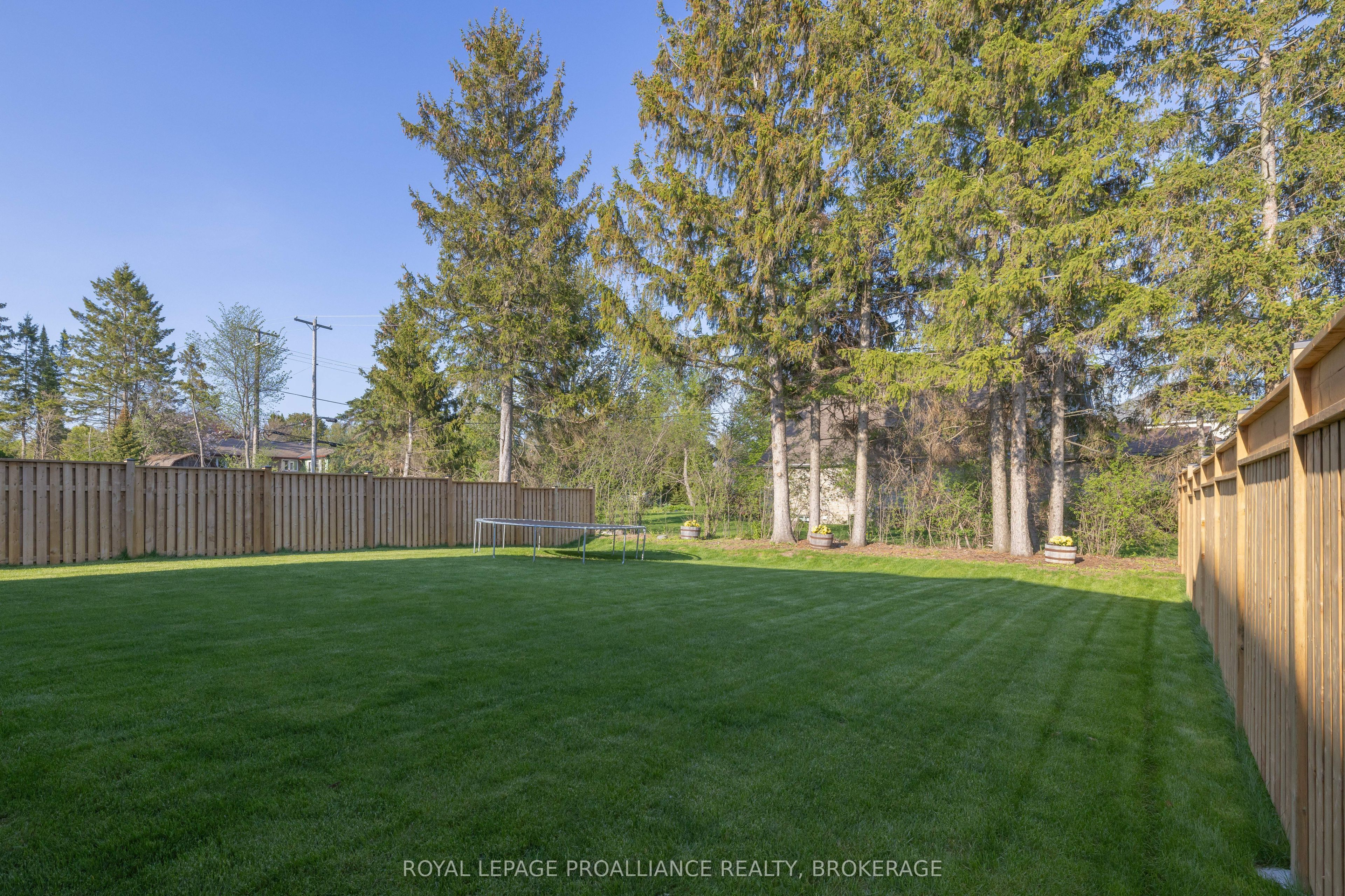 620 Graceland Avenue, Kingston, ON K7M 7P7 photo 4