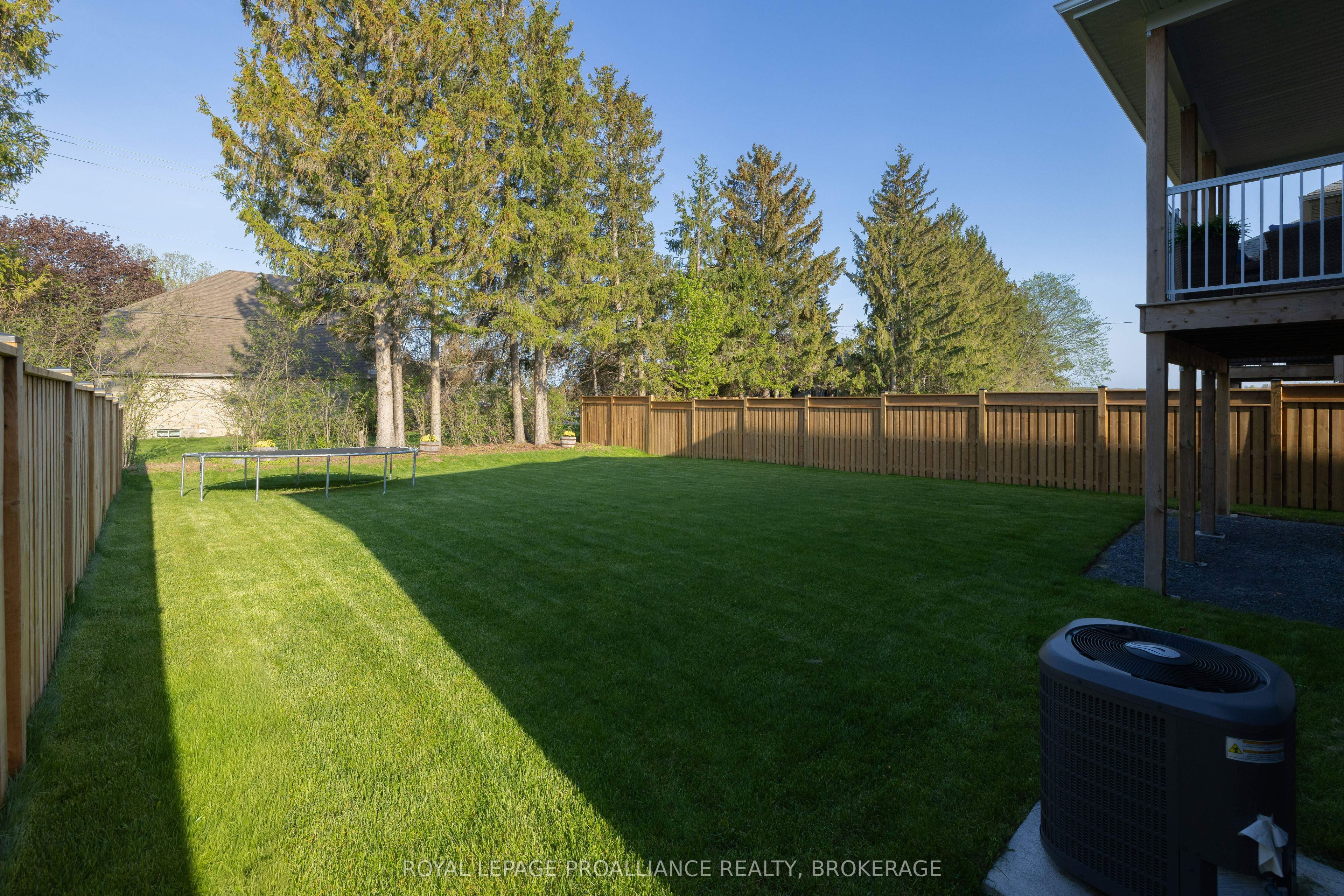 620 Graceland Avenue, Kingston, ON K7M 7P7 photo 5