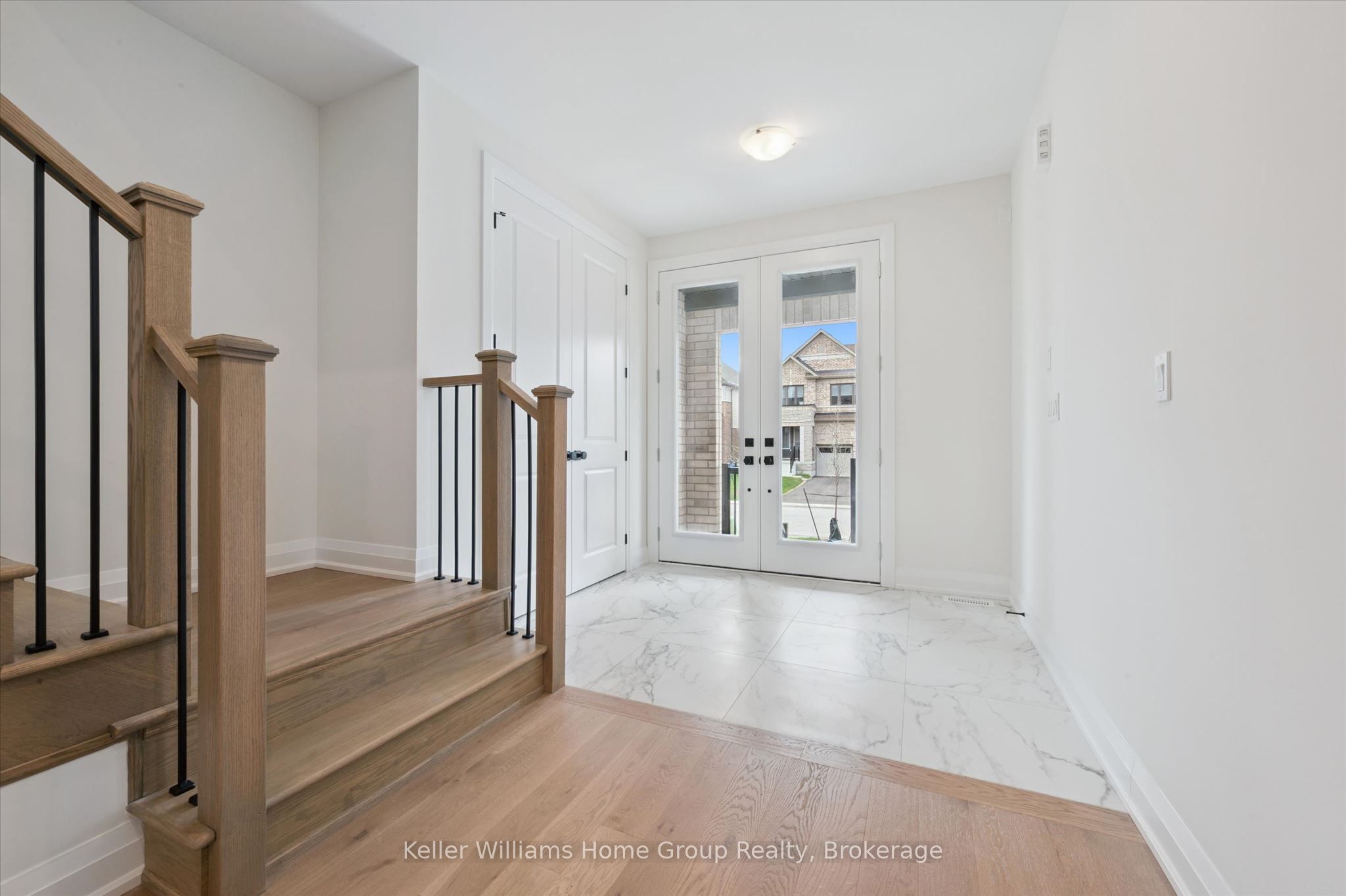 13 Mary Watson Street, North Dumfries, ON N0B 1E0 photo 4
