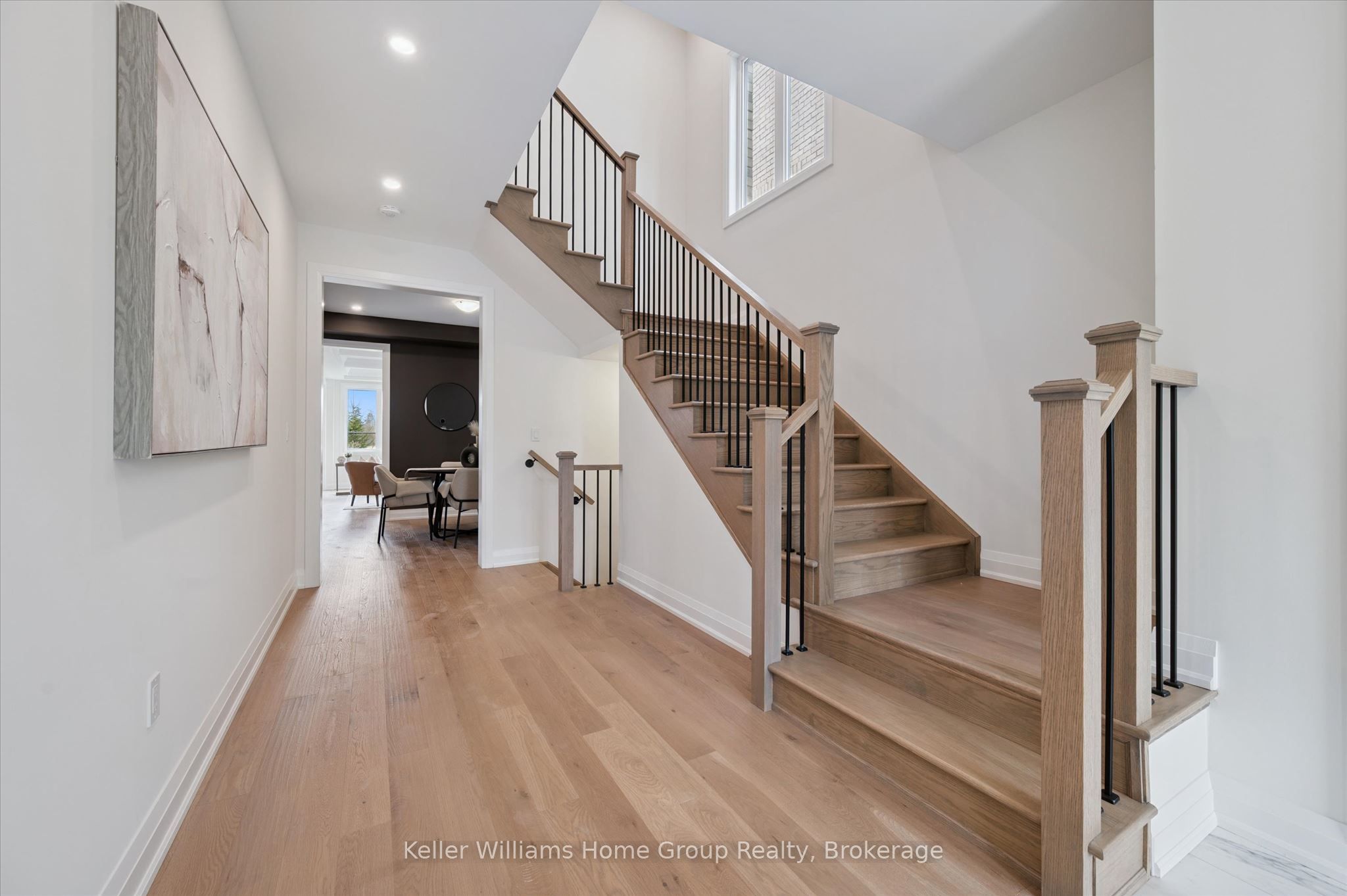 13 Mary Watson Street, North Dumfries, ON N0B 1E0 photo 5
