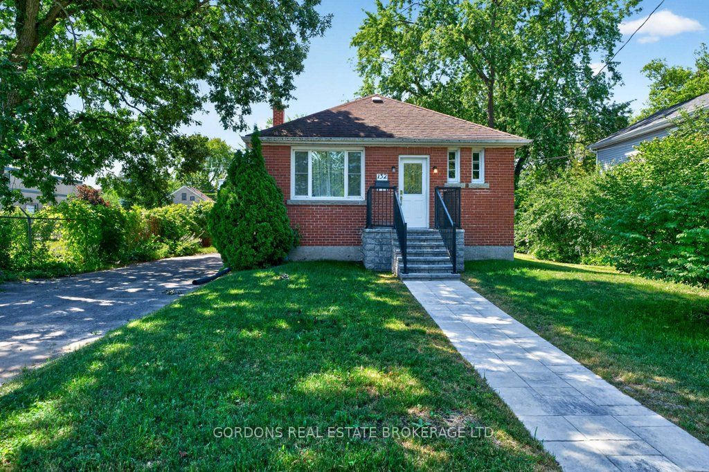 132 Joseph Street, Kingston, ON K7K 2H7 photo 5