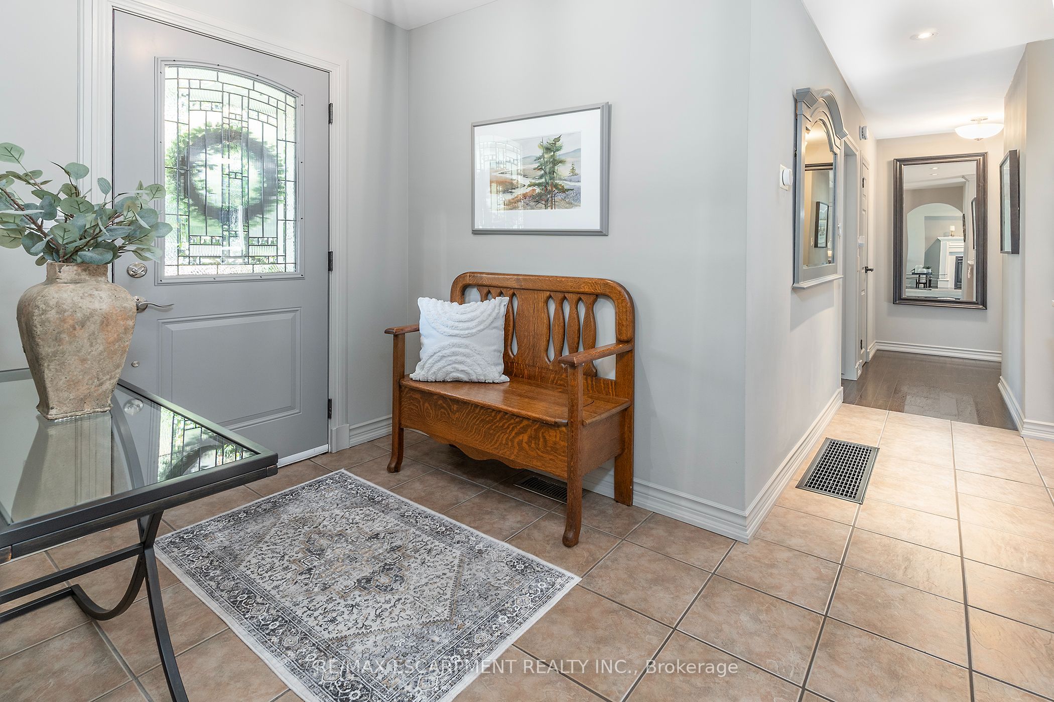 66 Garden Avenue, Hamilton, ON L9G 2J5 photo 4