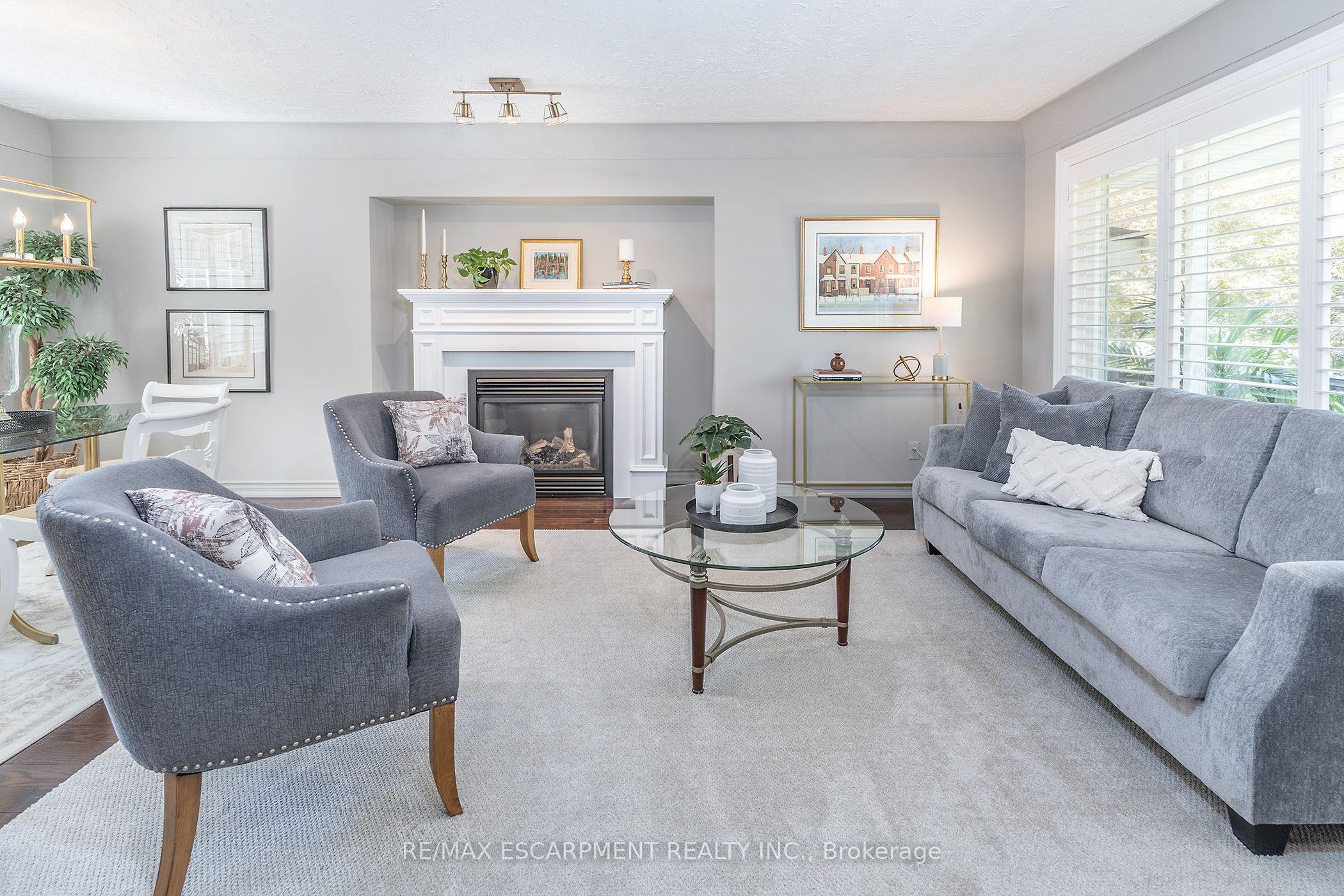 66 Garden Avenue, Hamilton, ON L9G 2J5 photo 5