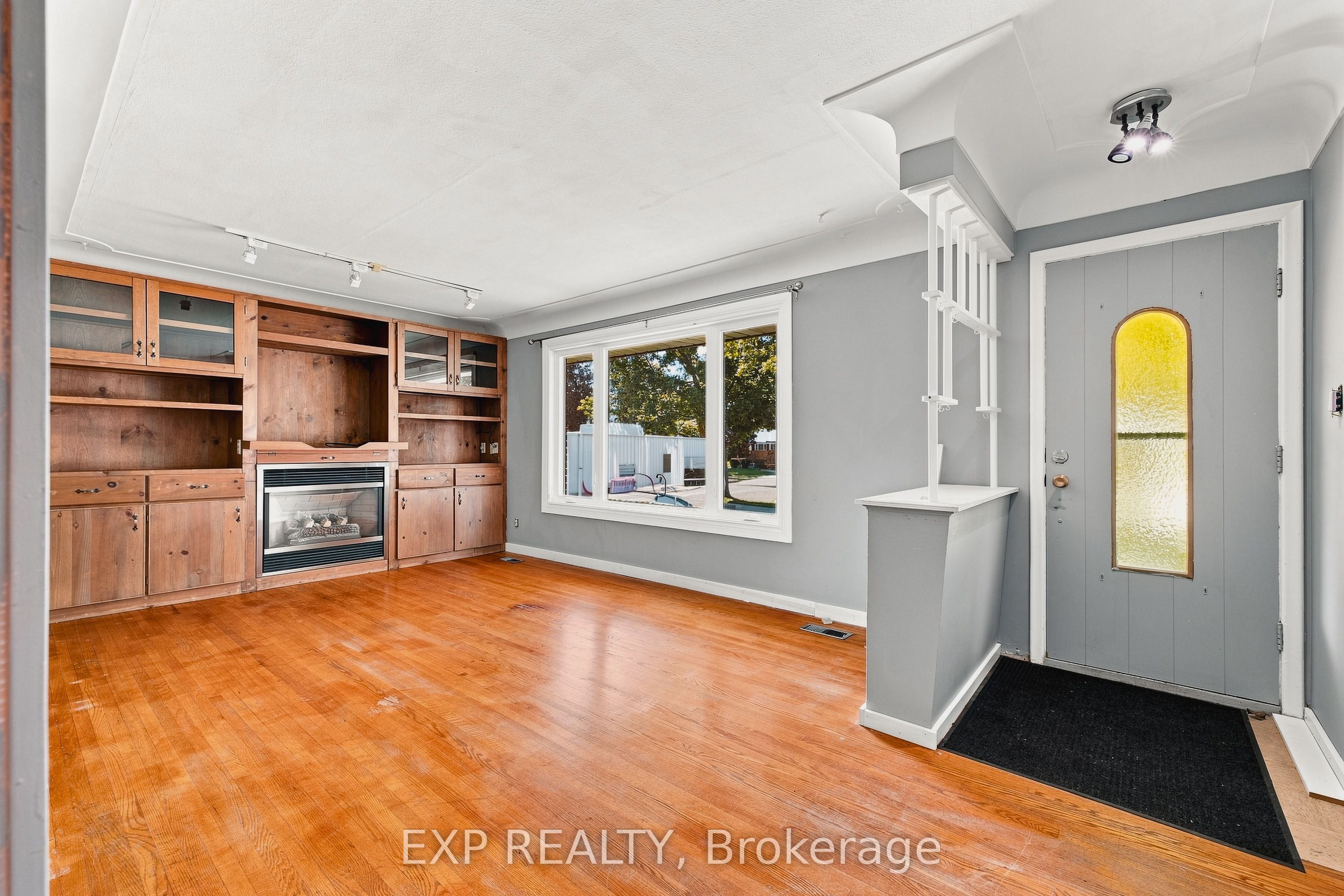 30 Gerard Avenue, Kitchener, ON N2C 2A1 photo 3