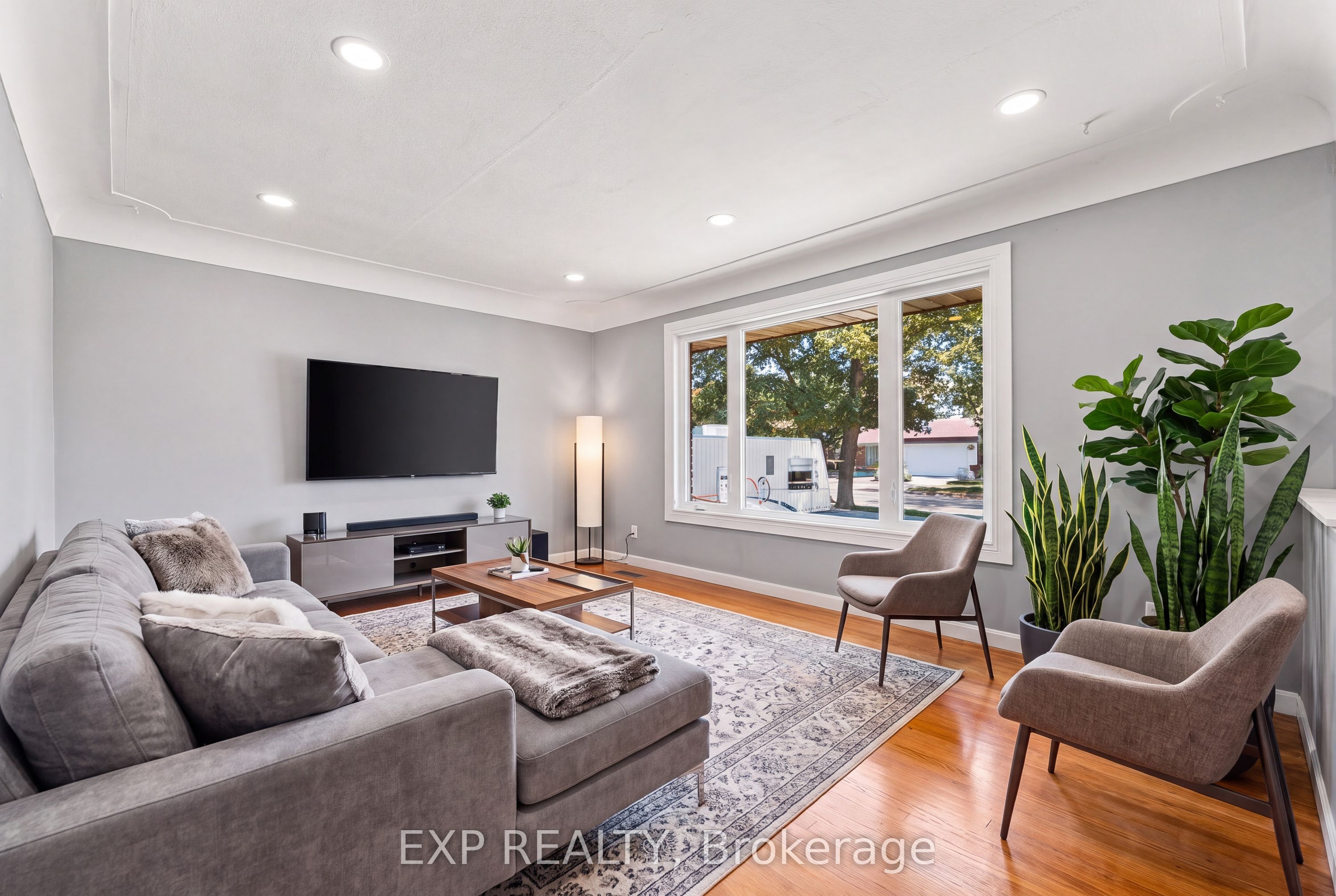 30 Gerard Avenue, Kitchener, ON N2C 2A1 photo 4