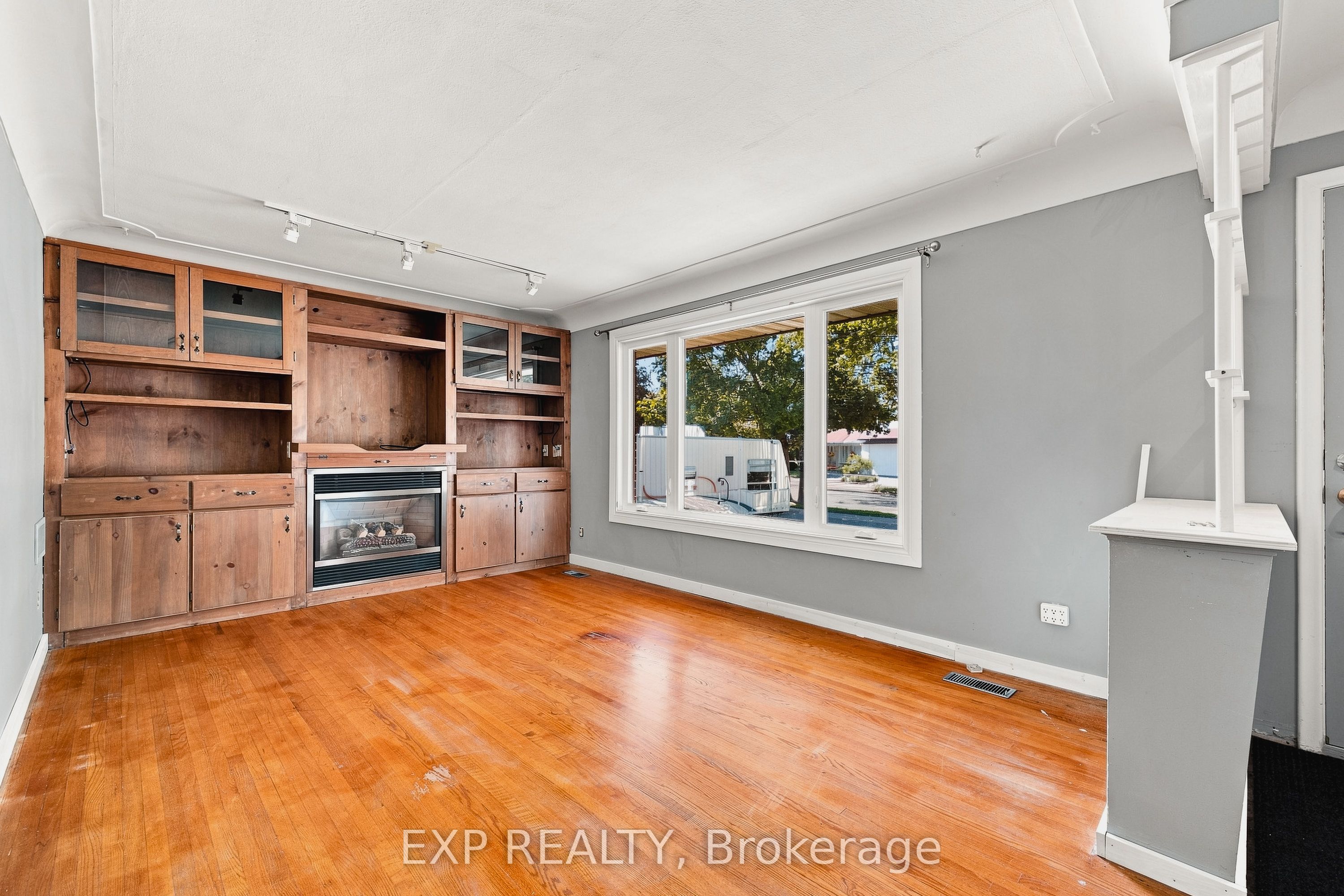 30 Gerard Avenue, Kitchener, ON N2C 2A1 photo 5