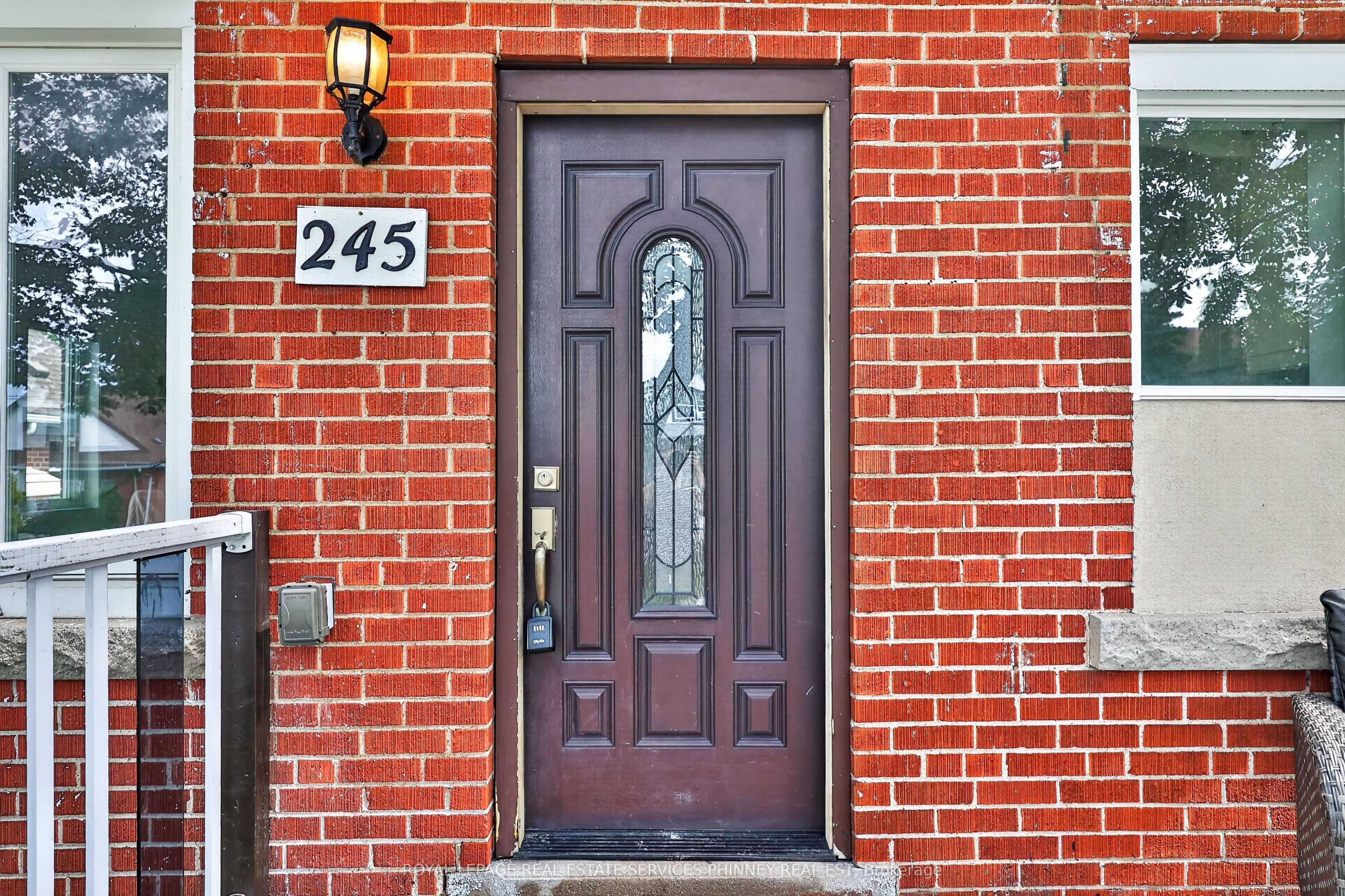 245 Glenholme Avenue, Hamilton, ON L8K 3L9 photo 5