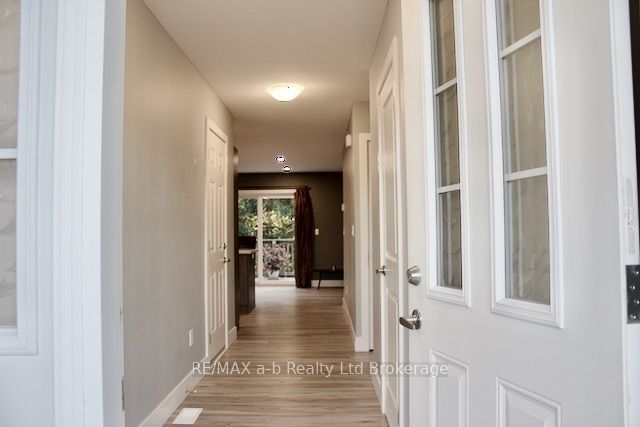 498 Lampman Place, Woodstock, ON N4S 8L6 photo 3