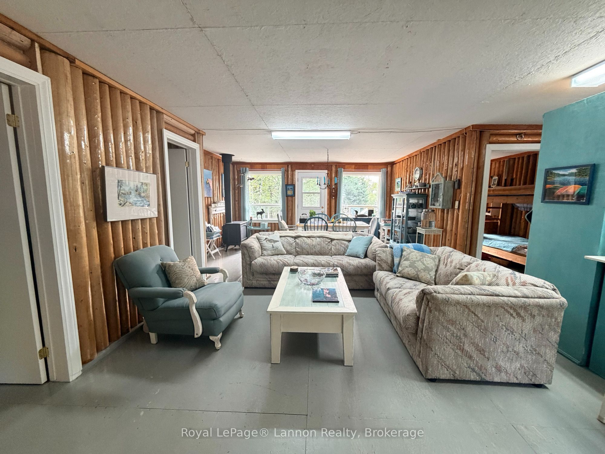 238 Eagle Nest Road, Greenstone, ON P0T 2H0 photo 5