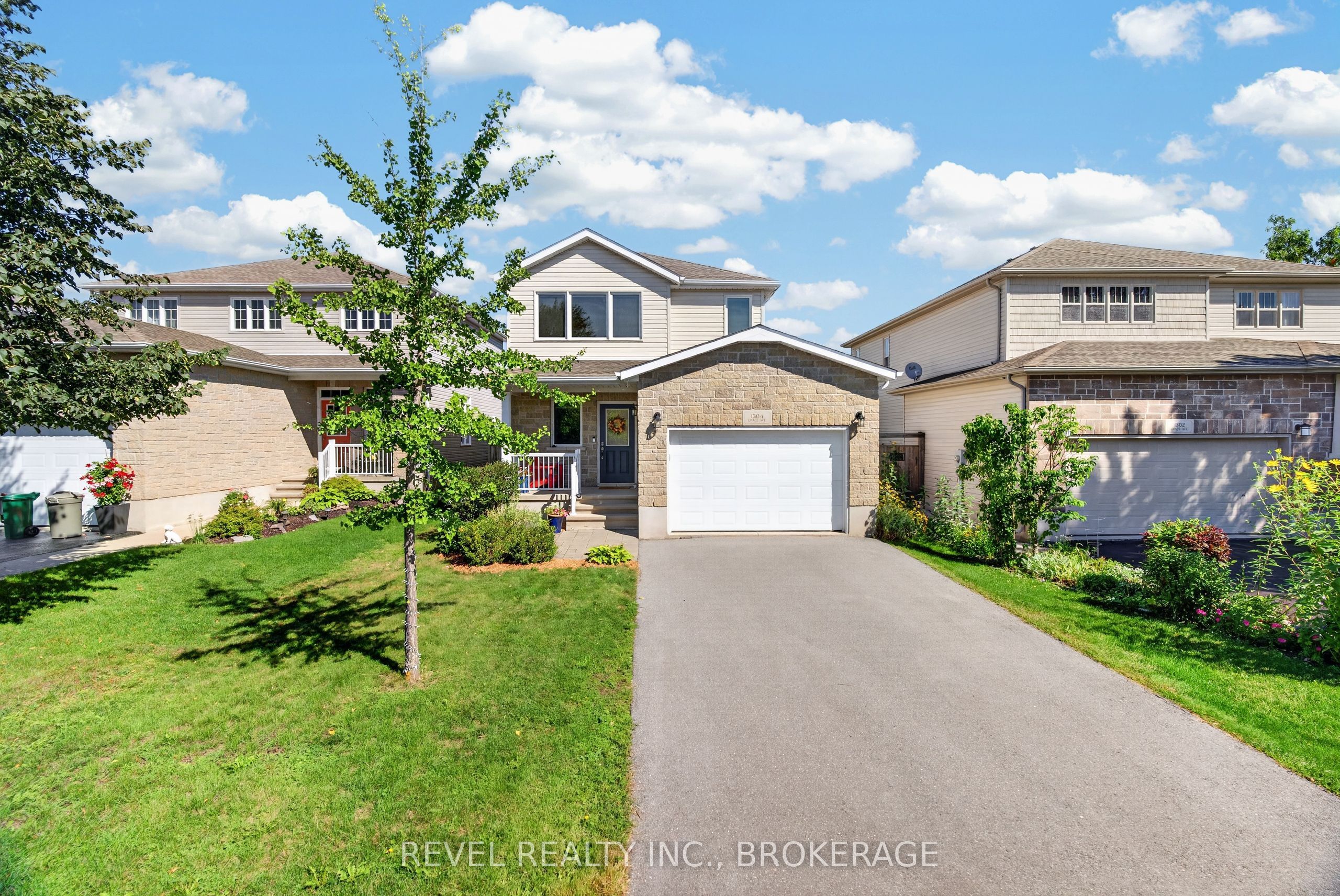 1304 Grace Avenue, Kingston, ON K7P 0G8 photo 2