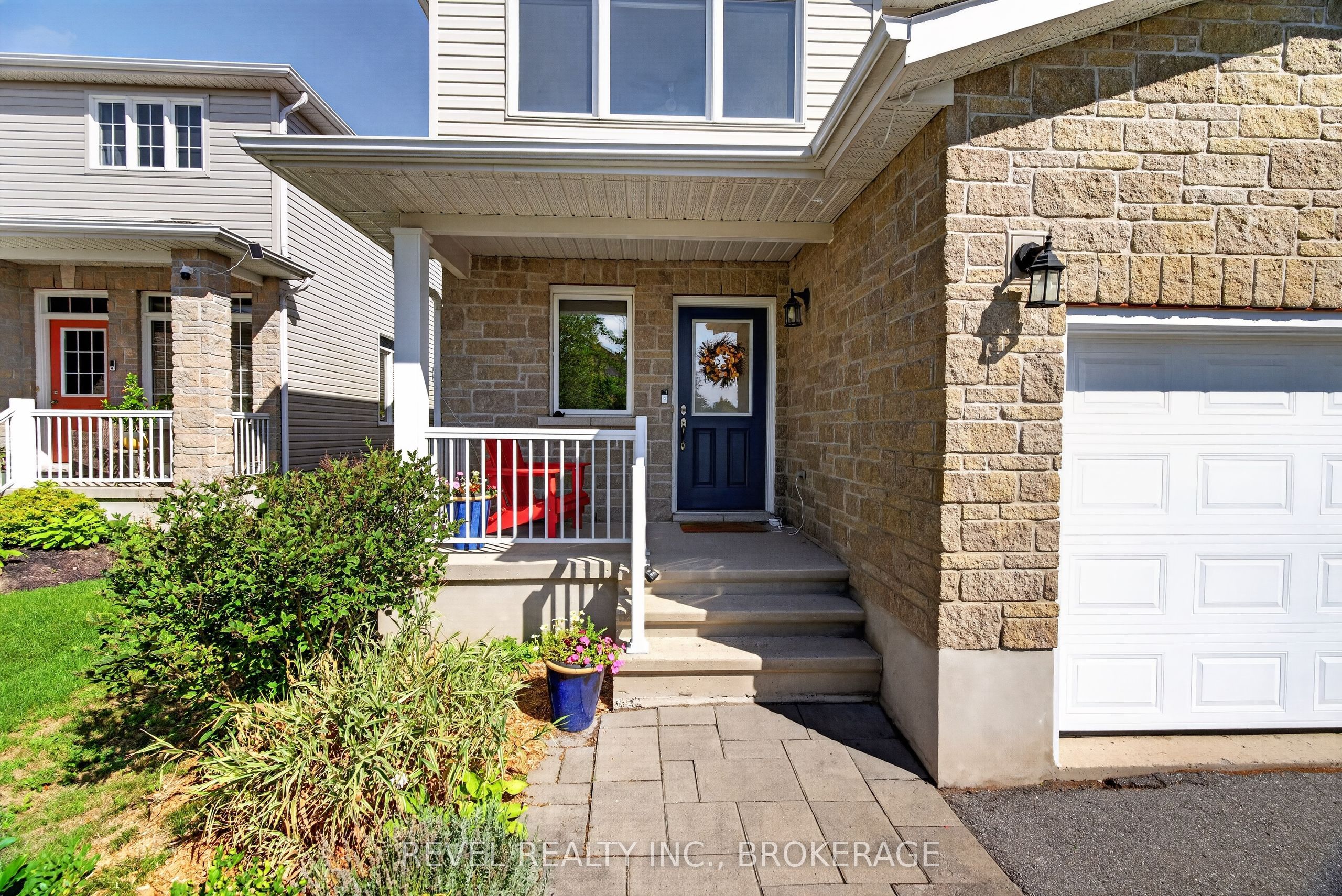 1304 Grace Avenue, Kingston, ON K7P 0G8 photo 3
