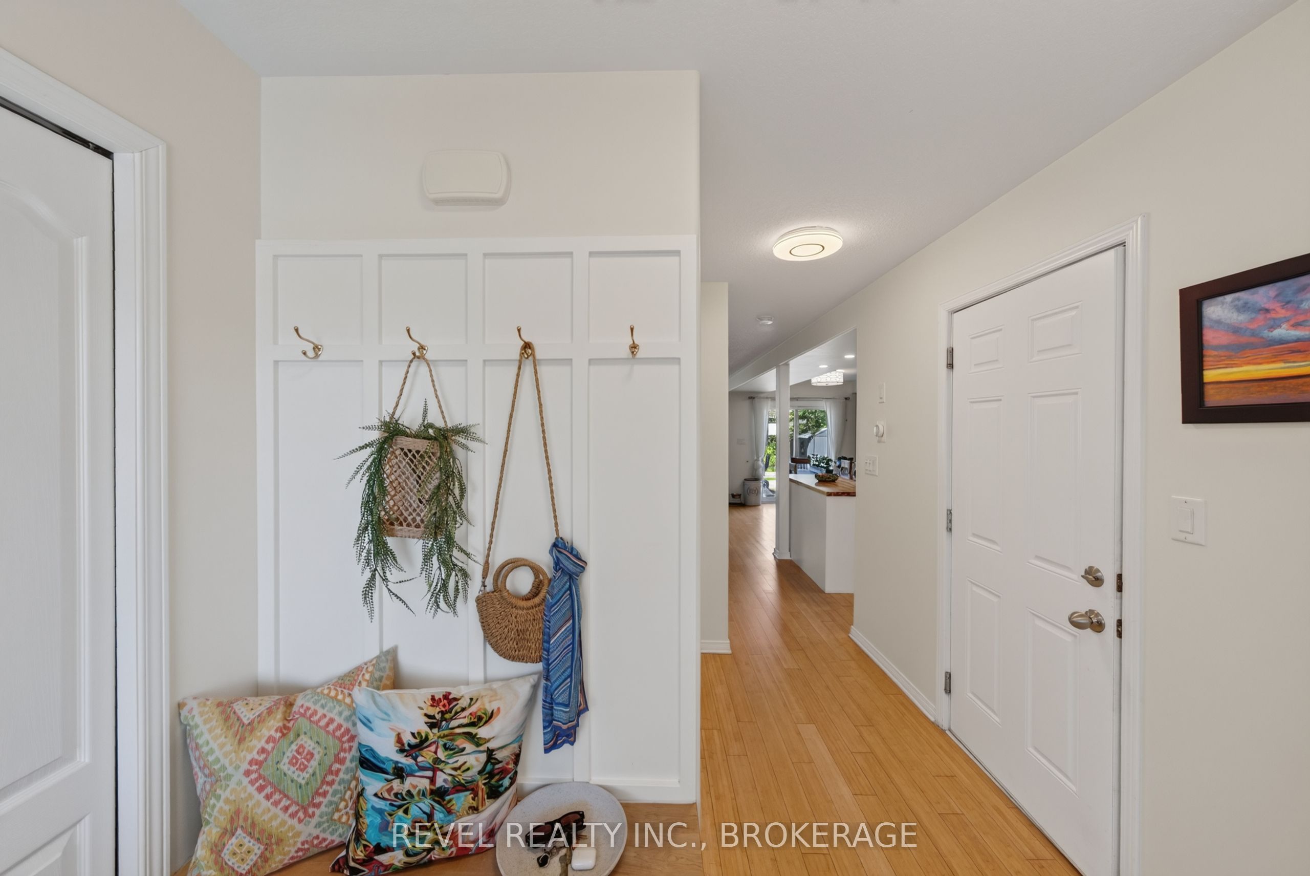 1304 Grace Avenue, Kingston, ON K7P 0G8 photo 4