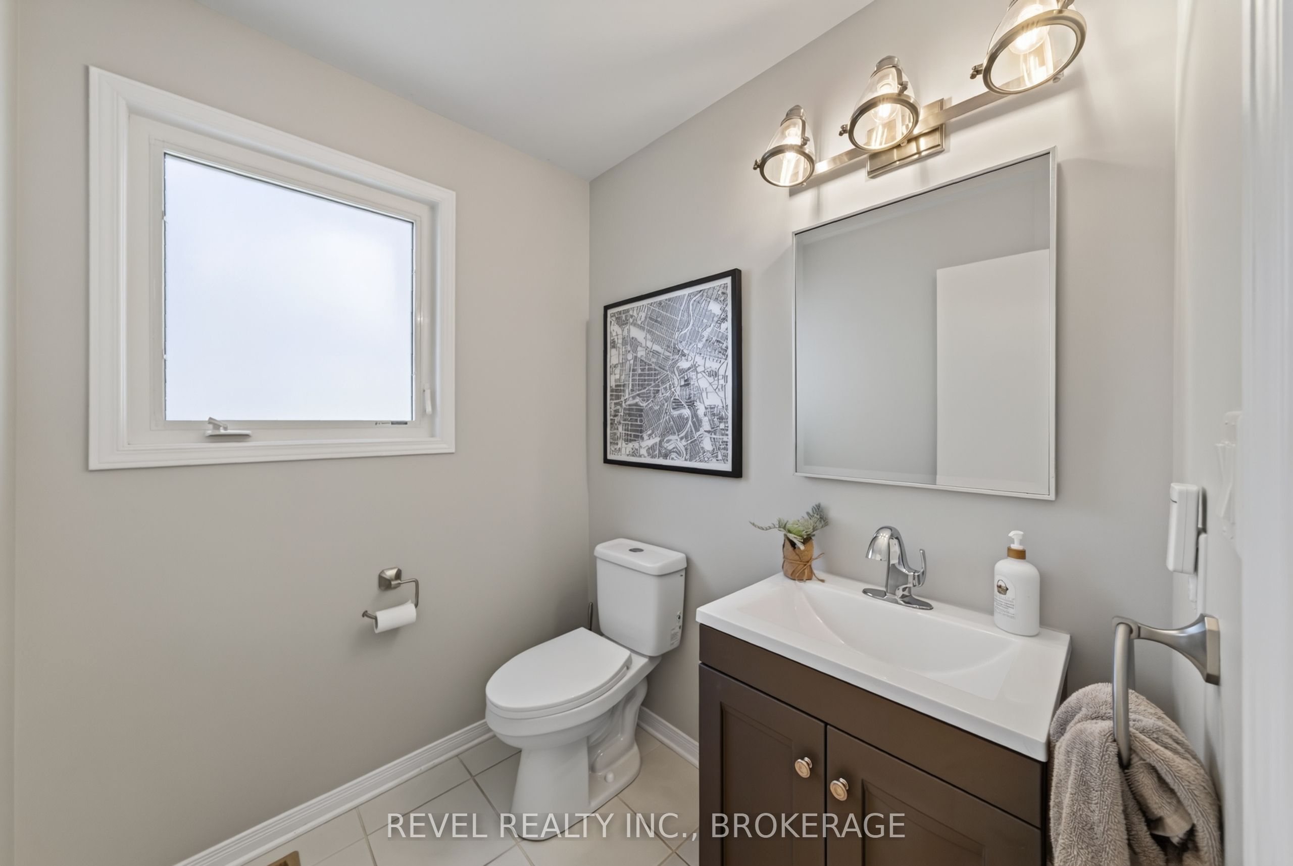 1304 Grace Avenue, Kingston, ON K7P 0G8 photo 5