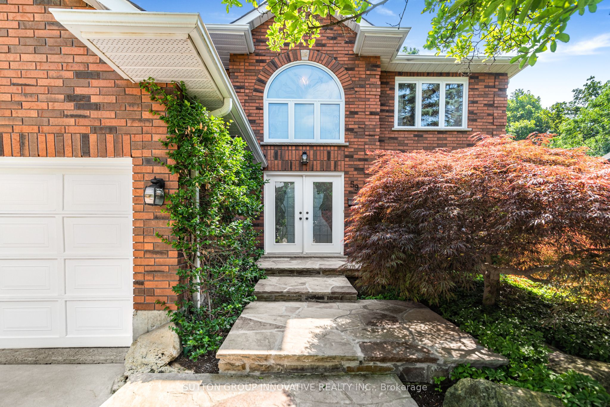 59 Renata Court, Hamilton, ON L9H 6X2 photo 4