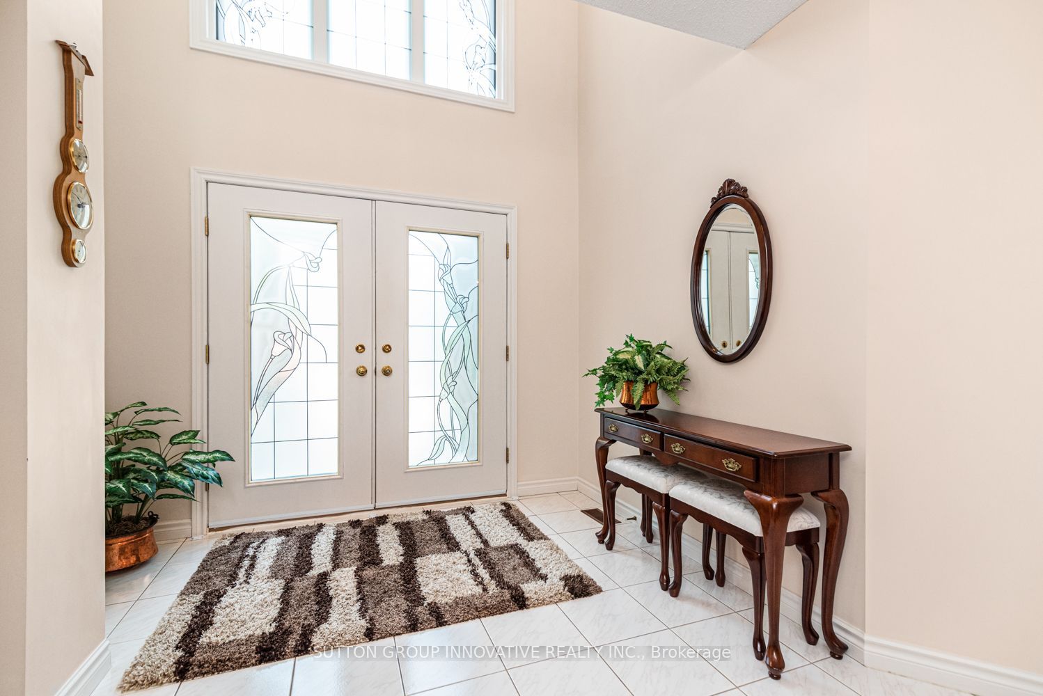 59 Renata Court, Hamilton, ON L9H 6X2 photo 5