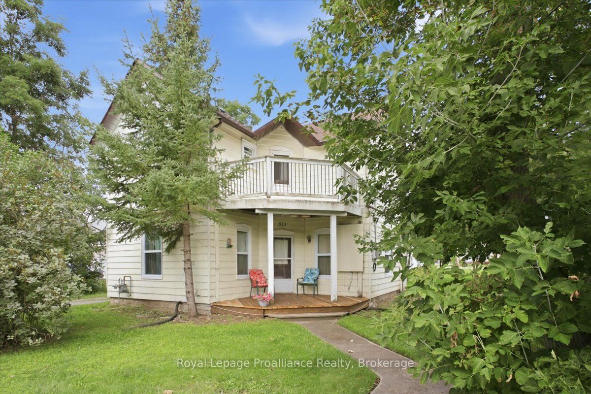 513 Moira Street, Tweed, ON K0K 3J0 photo 2