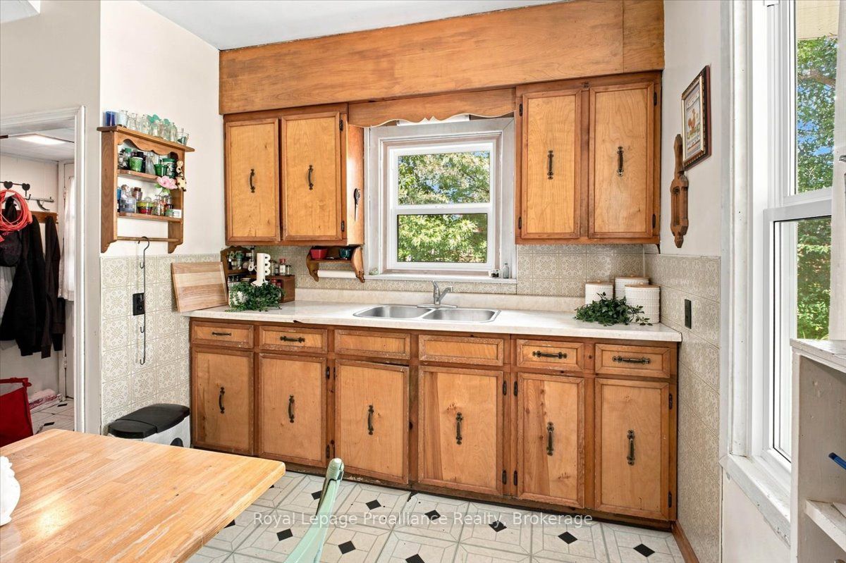 513 Moira Street, Tweed, ON K0K 3J0 photo 3
