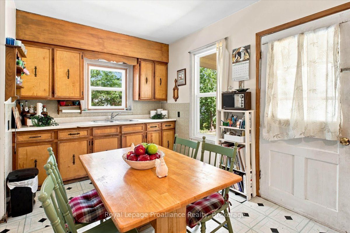 513 Moira Street, Tweed, ON K0K 3J0 photo 4
