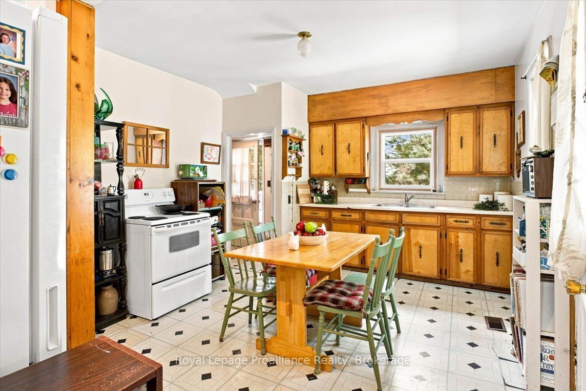 513 Moira Street, Tweed, ON K0K 3J0 photo 5