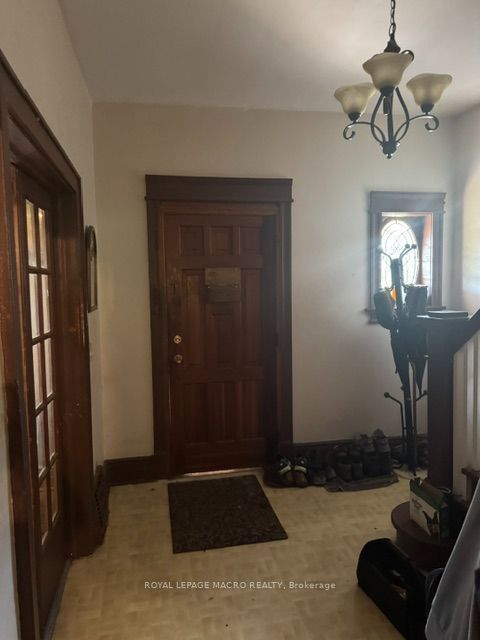 143 Elgin Street, Hamilton, ON L8L 4Y1 photo 5