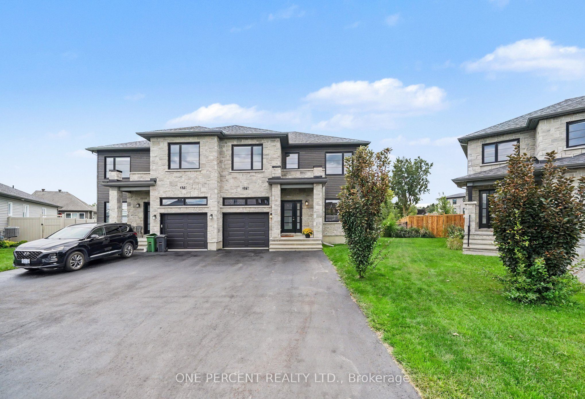 376 Twilight Avenue, Russell, ON K4R 0E6 photo 2