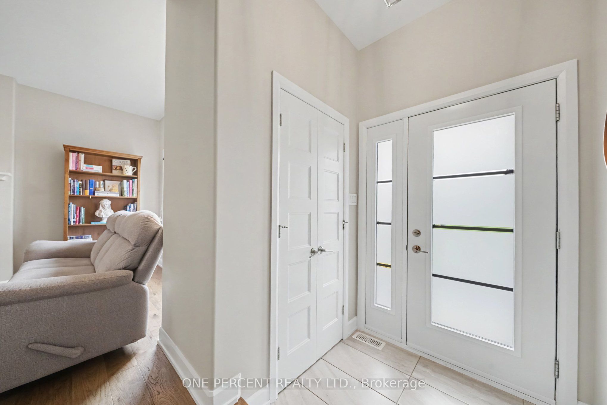 376 Twilight Avenue, Russell, ON K4R 0E6 photo 4