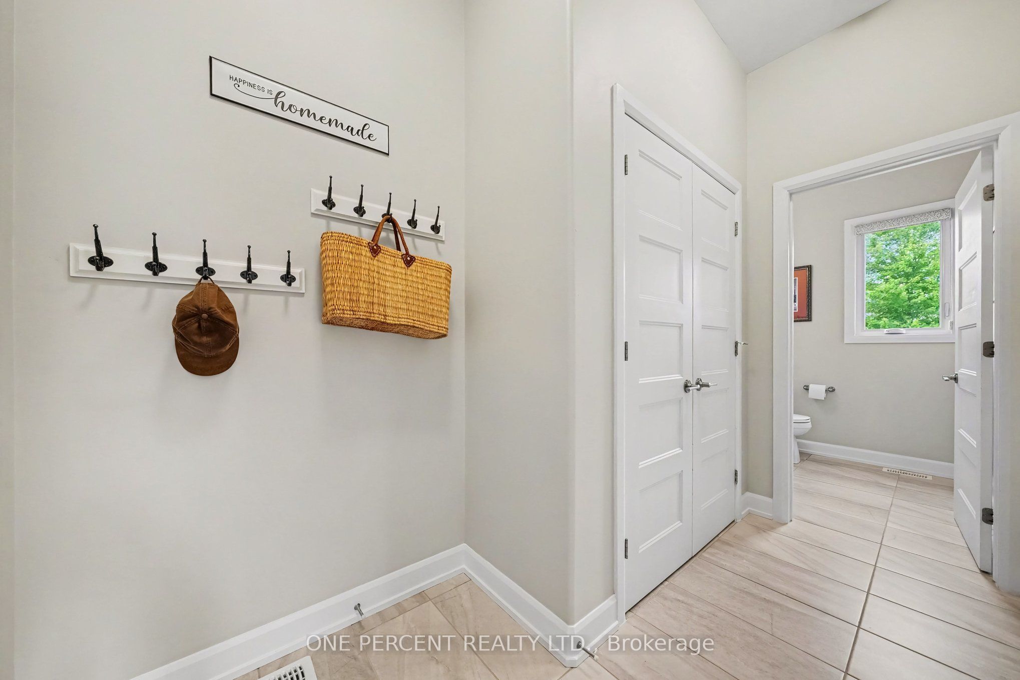 376 Twilight Avenue, Russell, ON K4R 0E6 photo 5