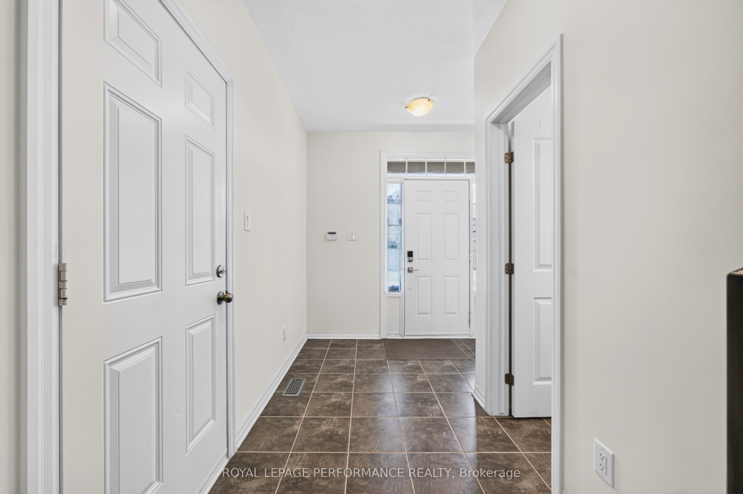 207 Dave Smith Crescent, Blossom Park - Airport and Area, ON K4M 0B7 photo 4