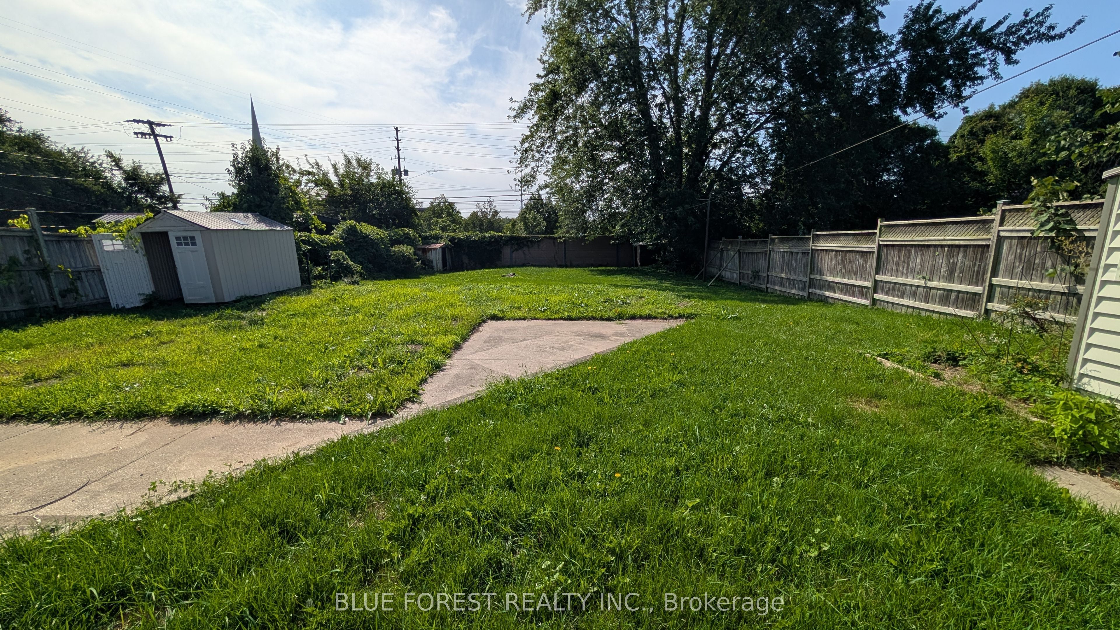 109 Langton Road, London East, ON N5V 2L9 photo 3
