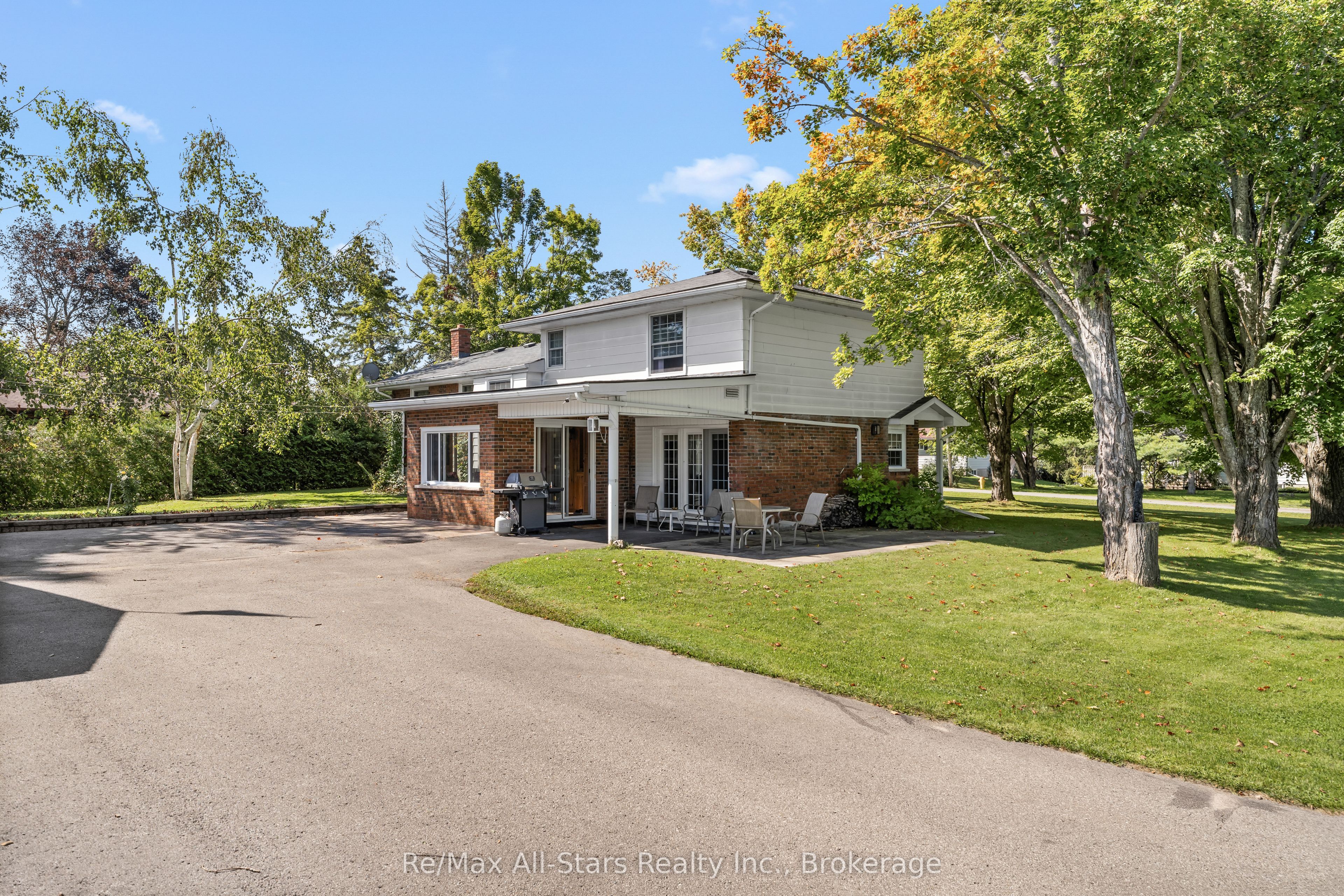 137 Reid Street, Kawartha Lakes, ON K0M 1A0