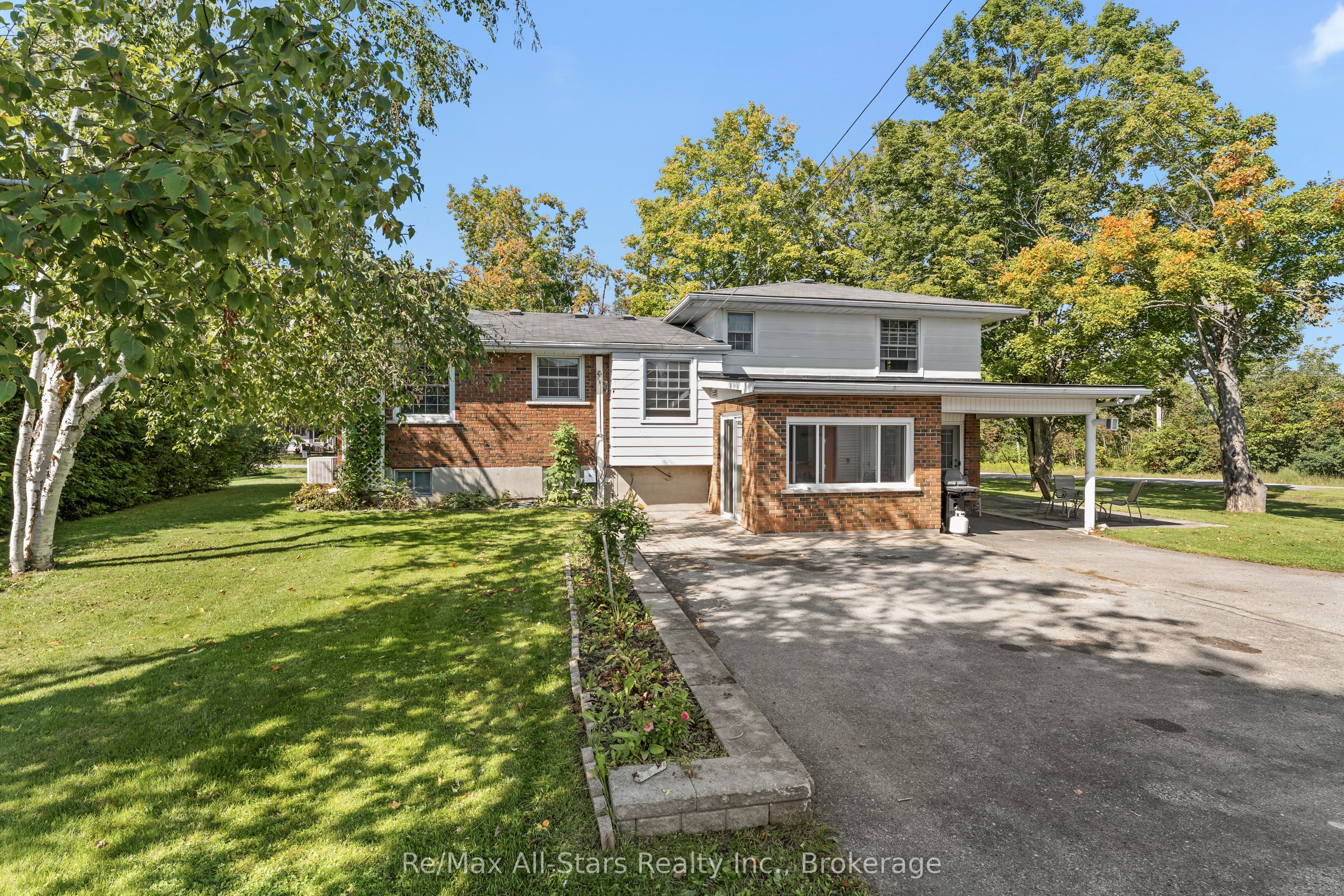 137 Reid Street, Kawartha Lakes, ON K0M 1A0 photo 3