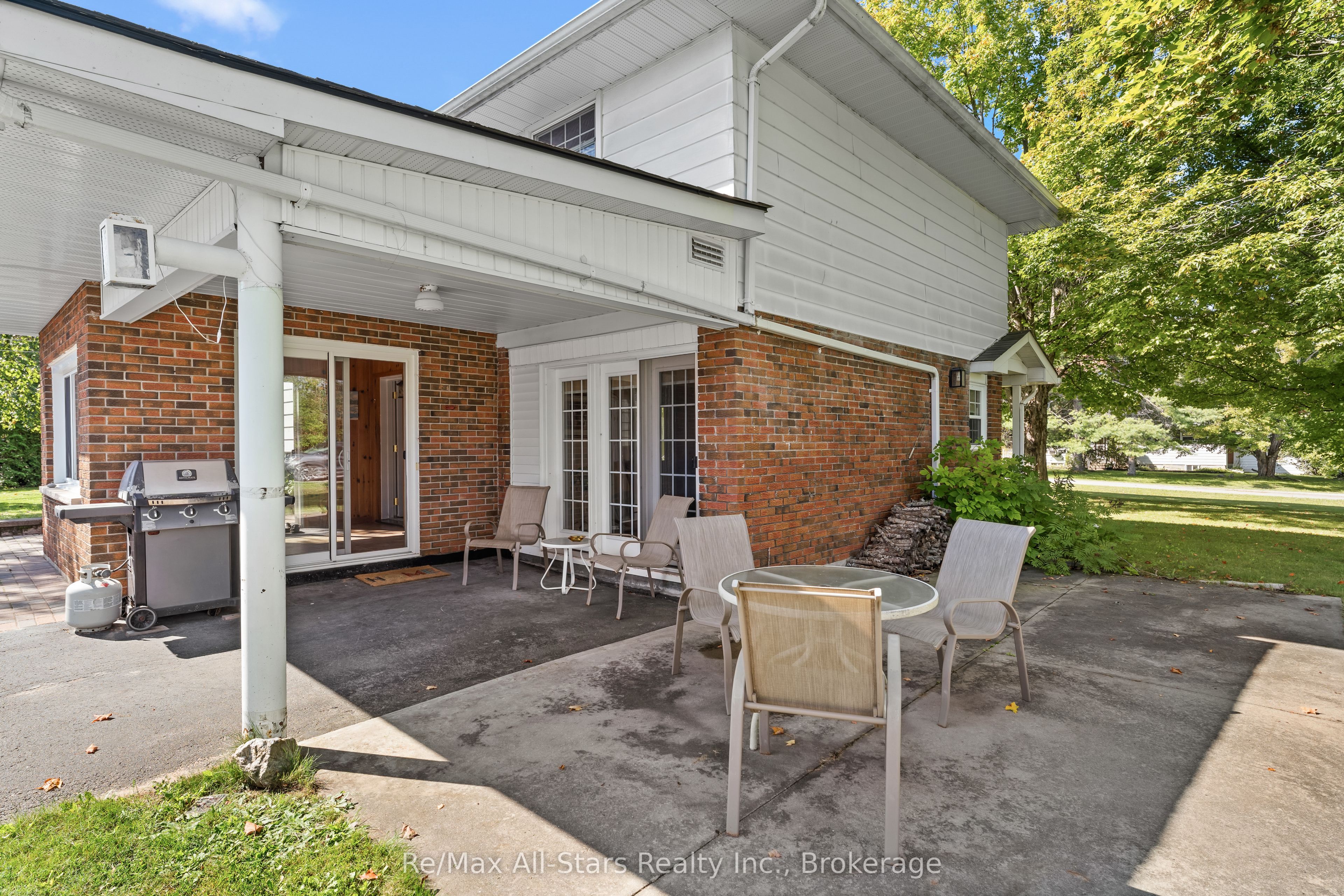 137 Reid Street, Kawartha Lakes, ON K0M 1A0 photo 4