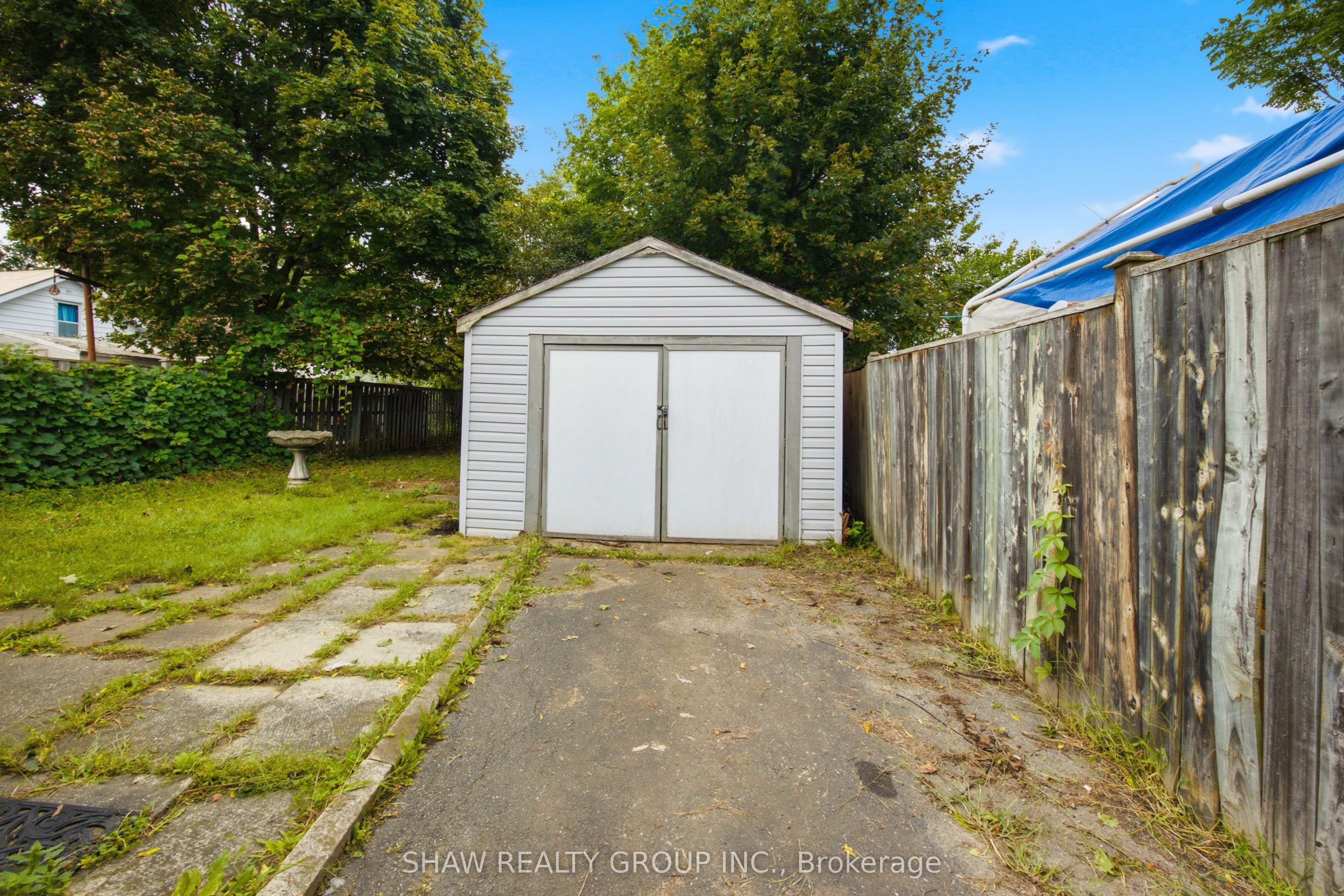 26 Maitland Street, Brantford, ON N3S 6K8 photo 4