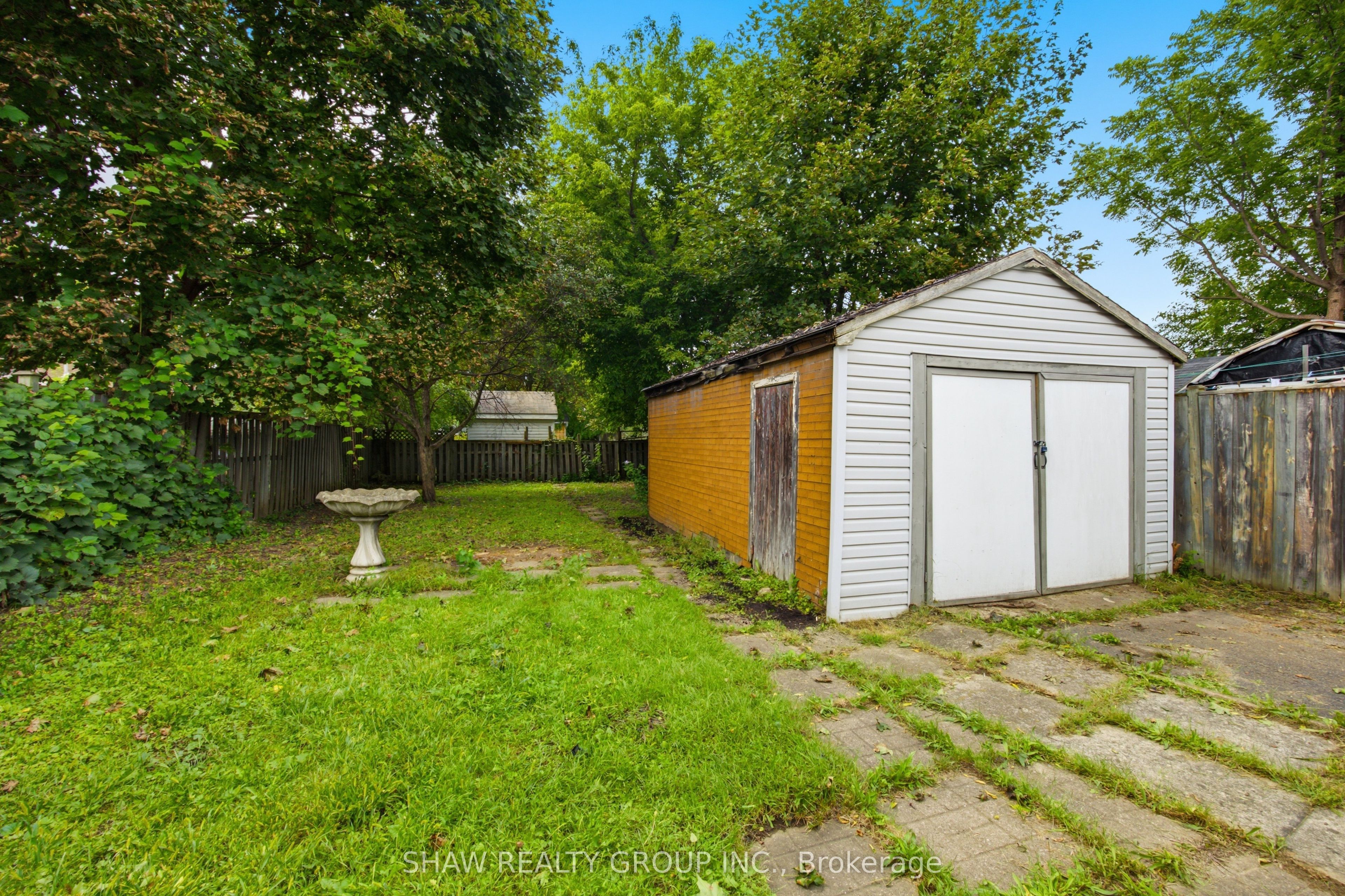 26 Maitland Street, Brantford, ON N3S 6K8 photo 5