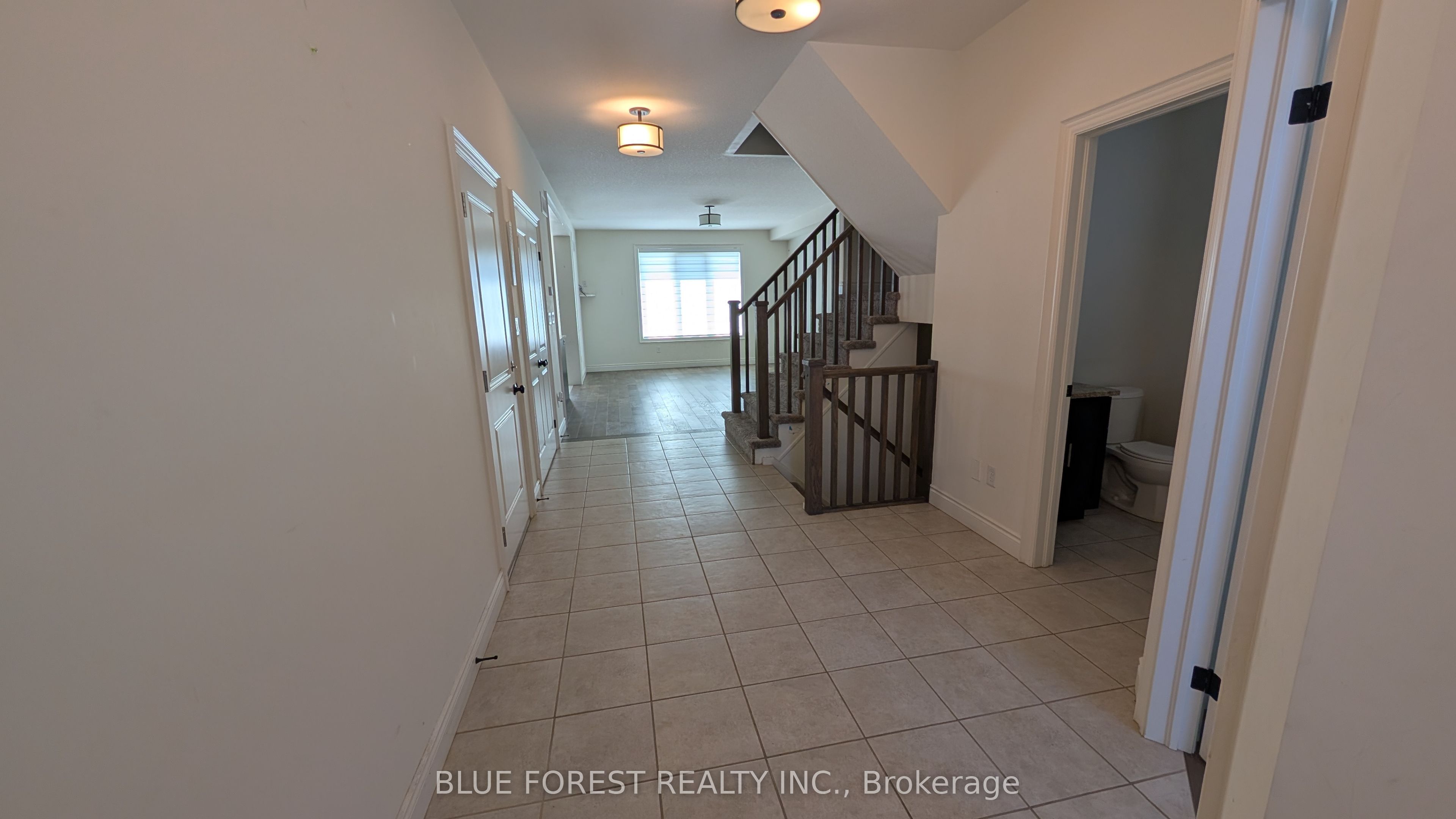 30 Thames Springs Crescent, Zorra, ON N0M 2M0 photo 3