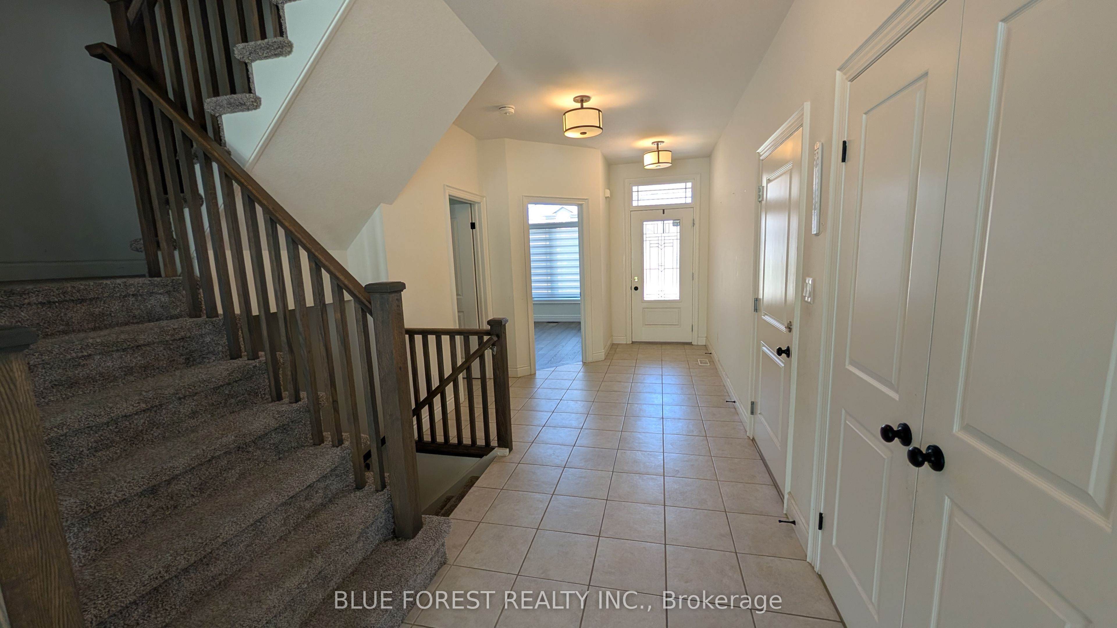 30 Thames Springs Crescent, Zorra, ON N0M 2M0 photo 4