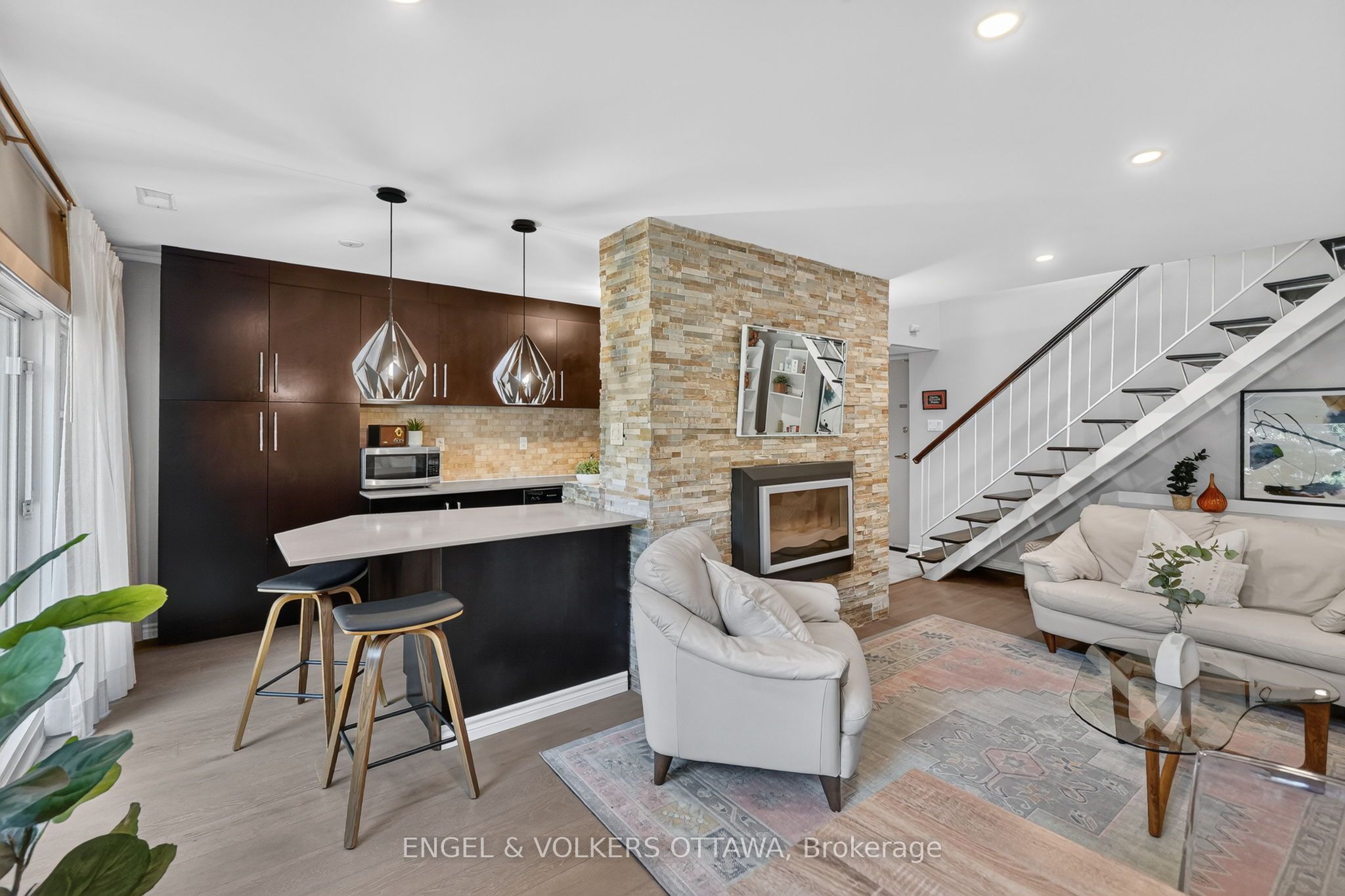 12 Corkstown Road 119, Crystal Bay - Rocky Point - Bayshore, ON K2H 5B3 photo 3