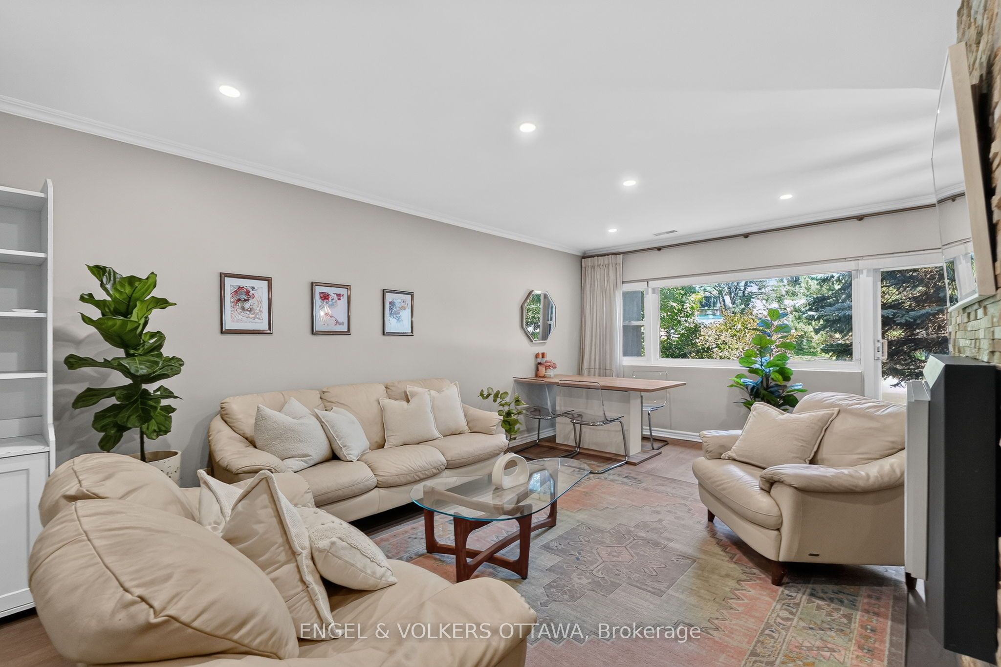 12 Corkstown Road 119, Crystal Bay - Rocky Point - Bayshore, ON K2H 5B3 photo 4